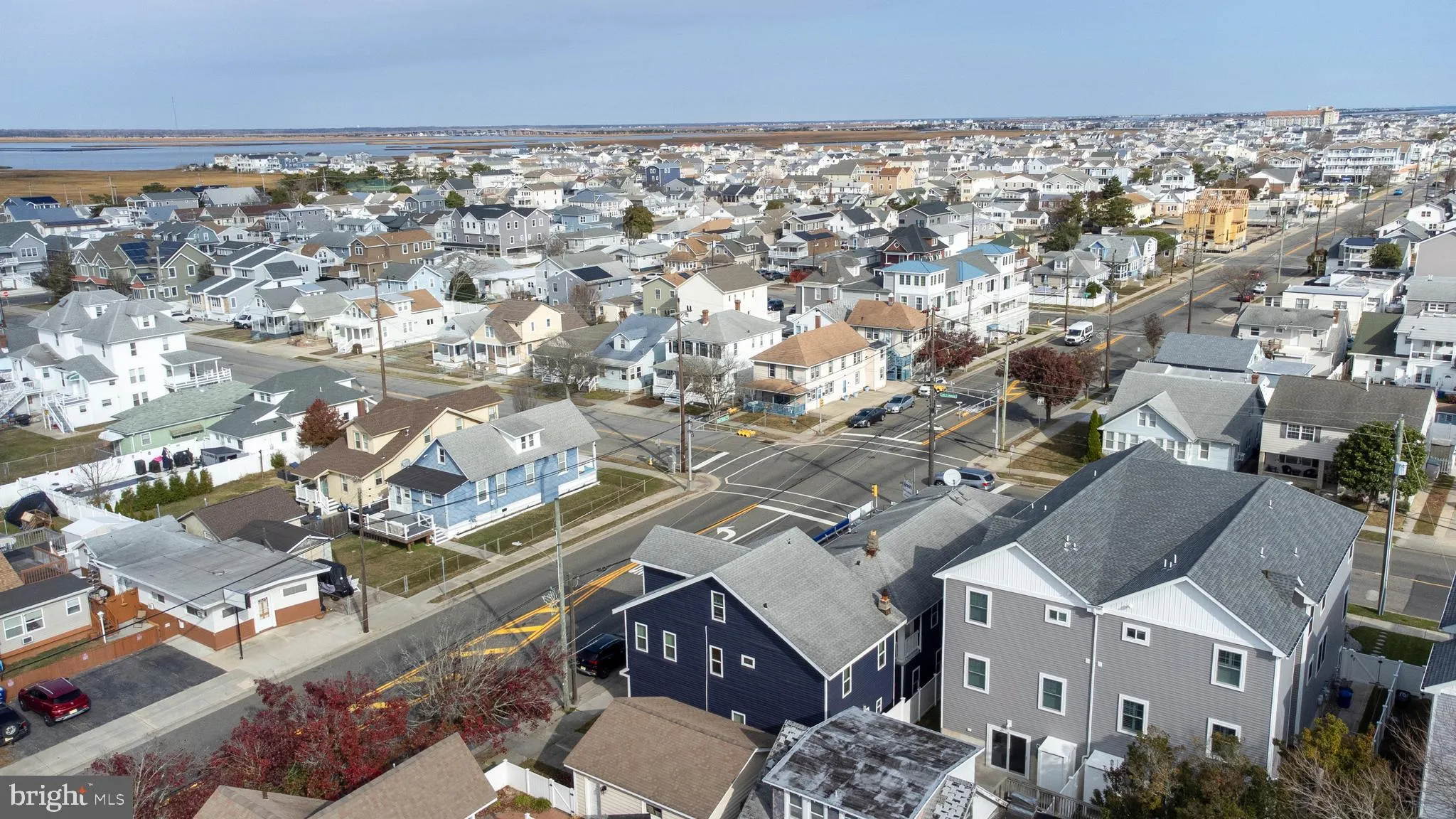 Wildwood, New Jersey 08260, United States, ,Commercial,Coming Soon,239645