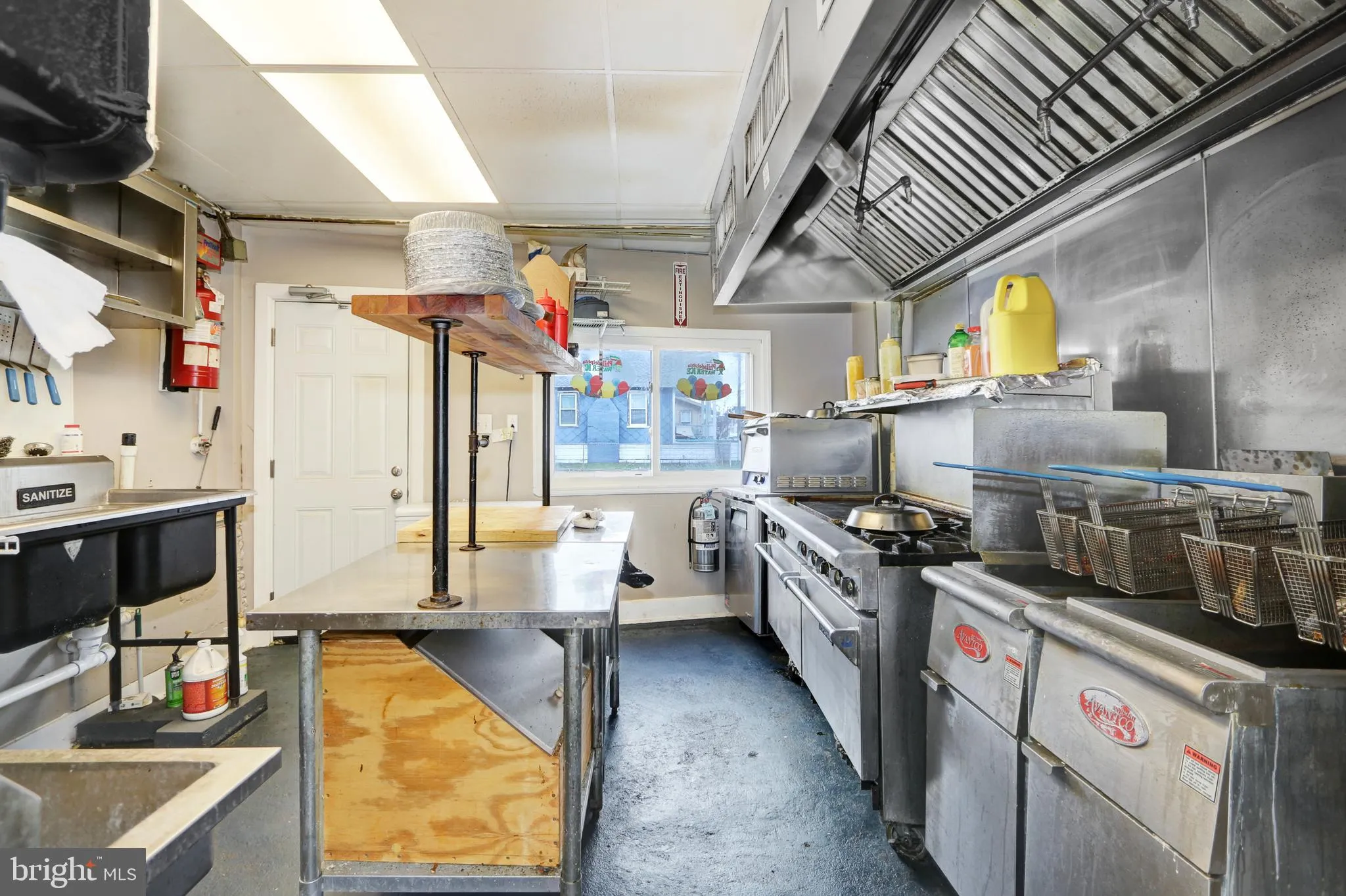 Wildwood, New Jersey 08260, United States, ,Commercial,Coming Soon,239645