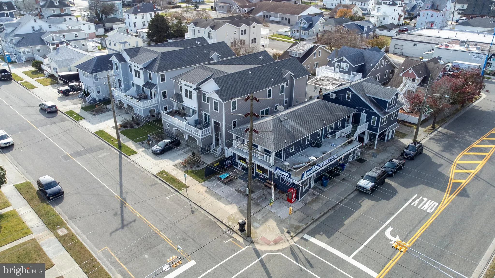 Wildwood, New Jersey 08260, United States, ,Commercial,Coming Soon,239645