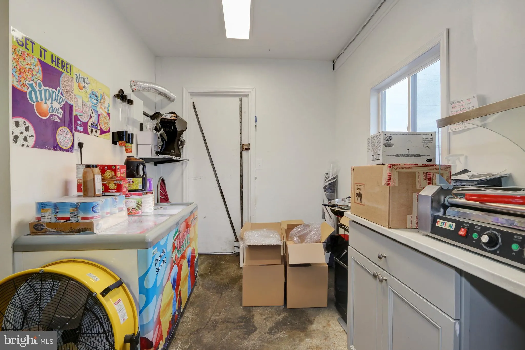 Wildwood, New Jersey 08260, United States, ,Commercial,Coming Soon,239645