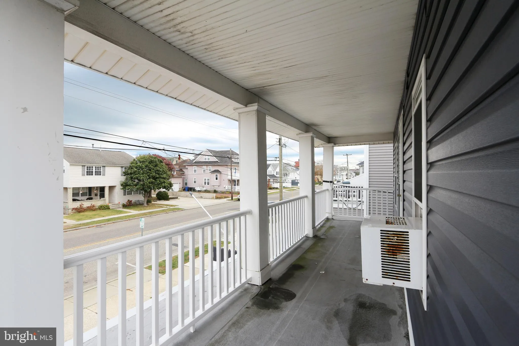 Wildwood, New Jersey 08260, United States, ,Commercial,Coming Soon,239645