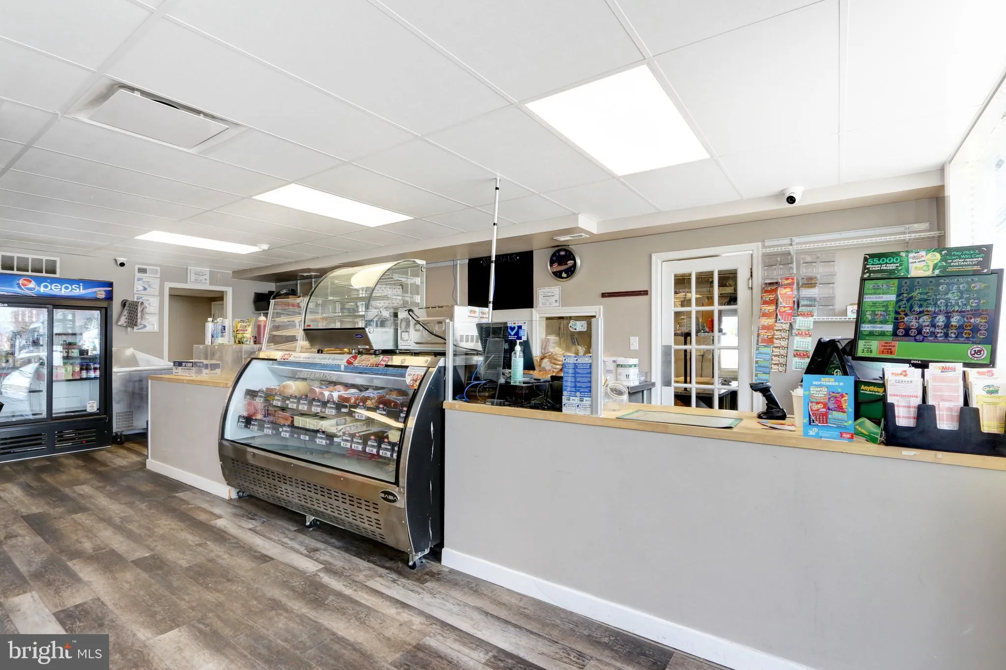 Wildwood, New Jersey 08260, United States, ,Commercial,Coming Soon,239645