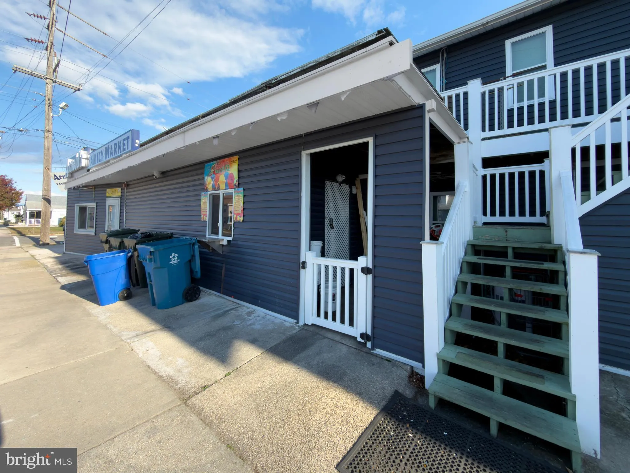 Wildwood, New Jersey 08260, United States, ,Commercial,Coming Soon,239645