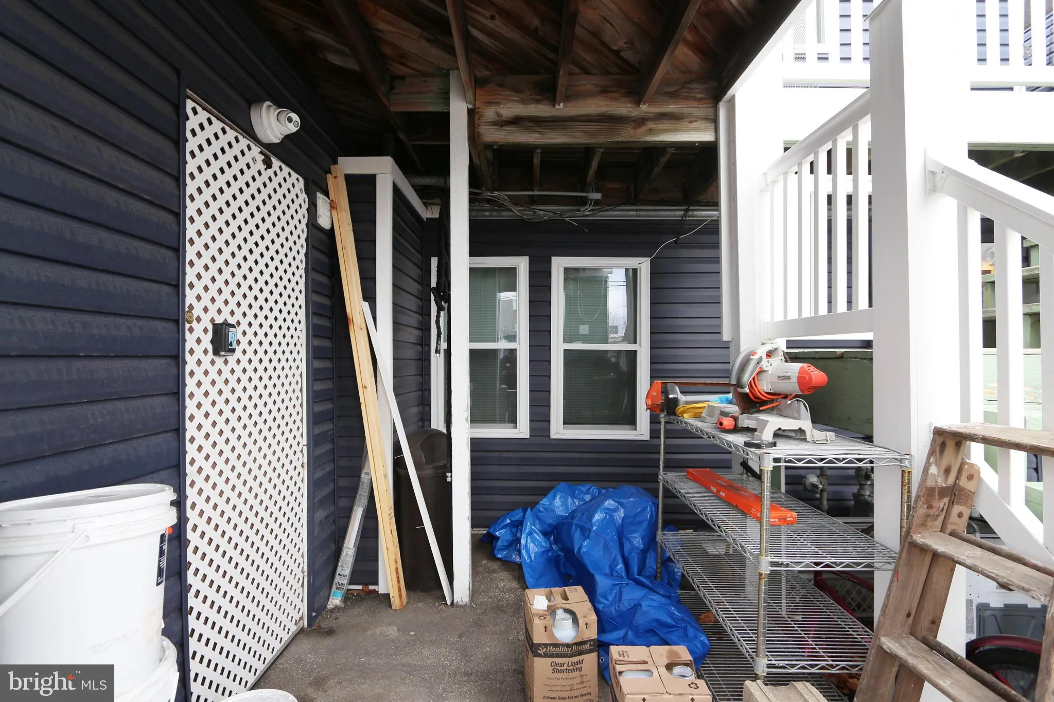 Wildwood, New Jersey 08260, United States, ,Commercial,Coming Soon,239645