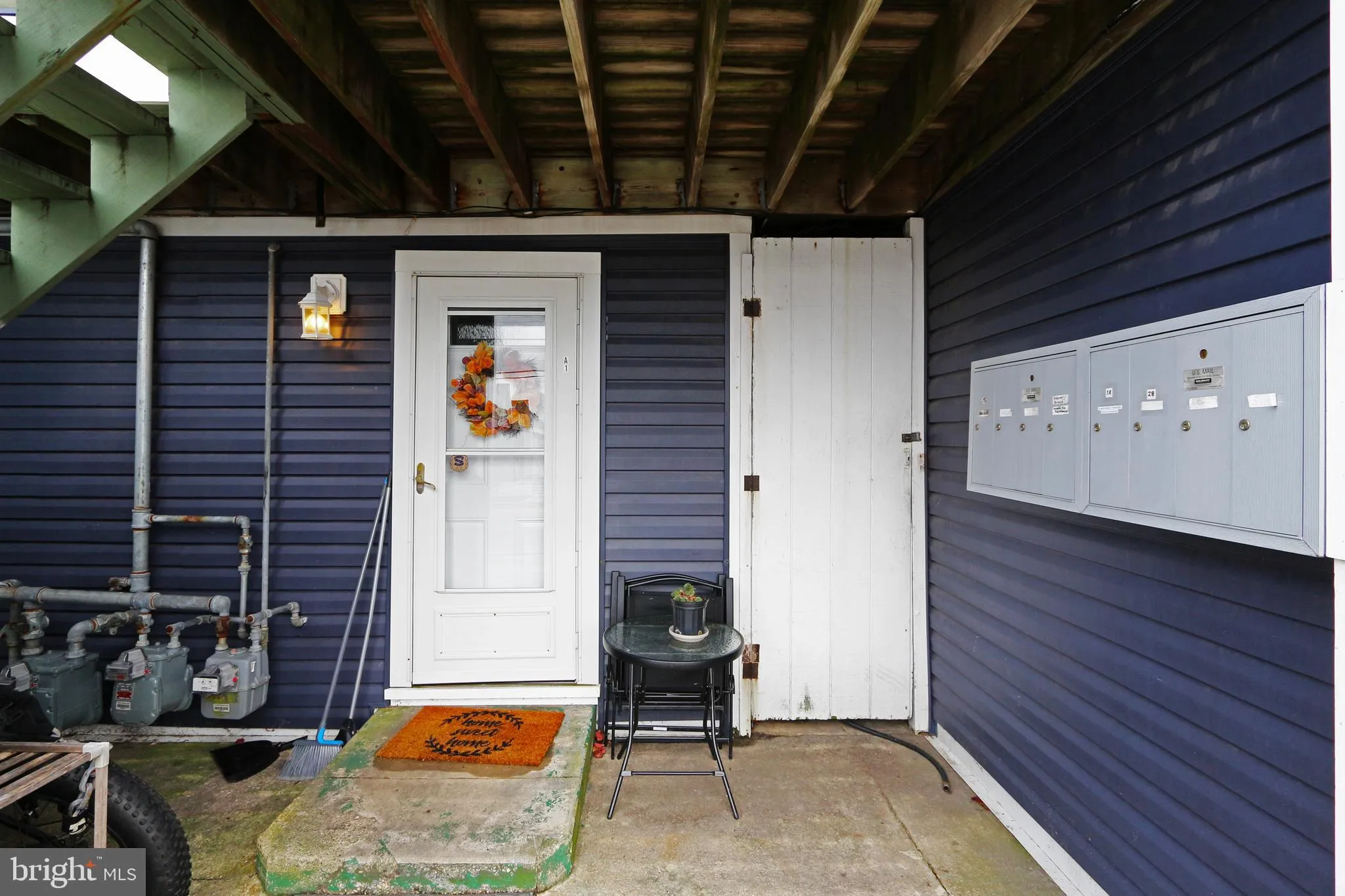 Wildwood, New Jersey 08260, United States, ,Commercial,Coming Soon,239645