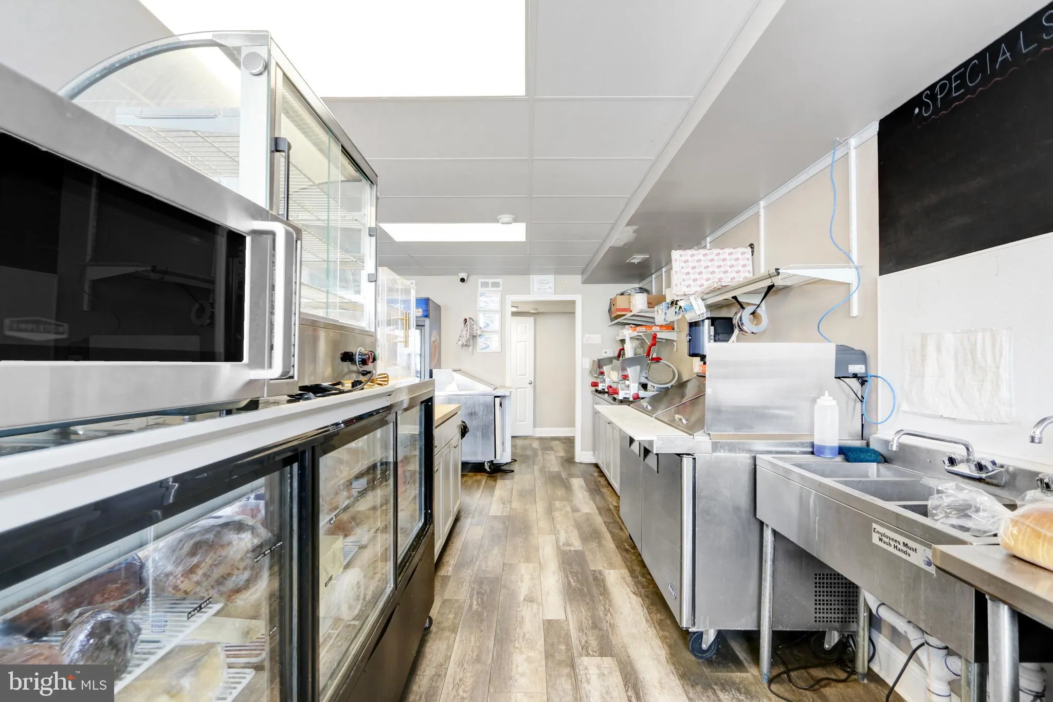 Wildwood, New Jersey 08260, United States, ,Commercial,Coming Soon,239645