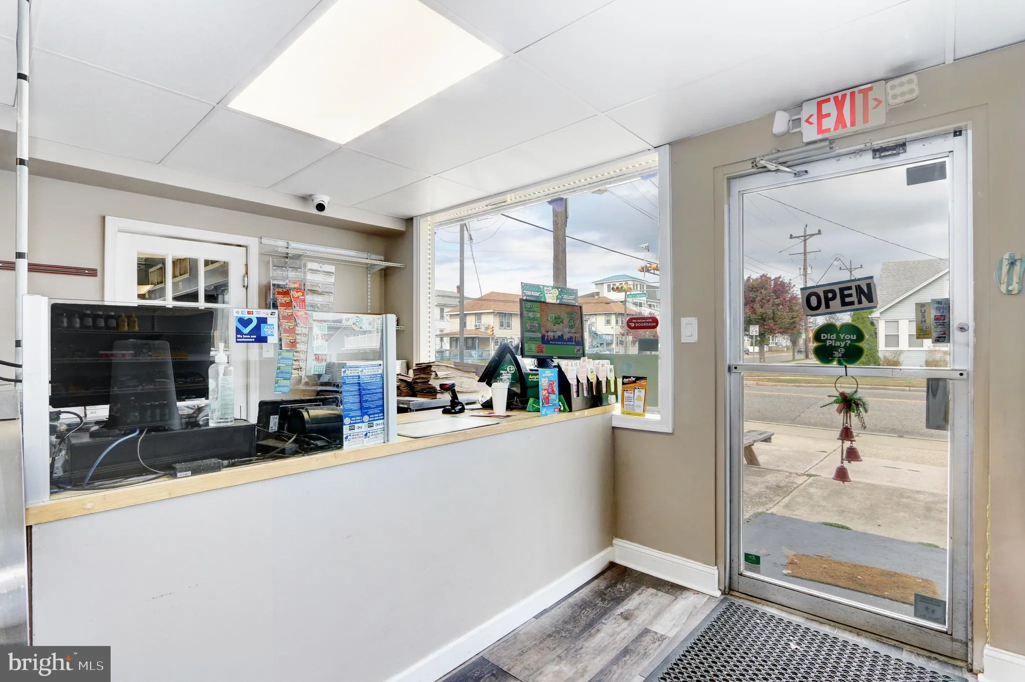 Wildwood, New Jersey 08260, United States, ,Commercial,Coming Soon,239645