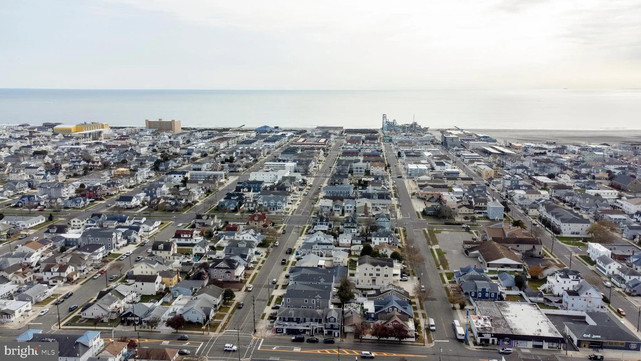 Wildwood, New Jersey 08260, United States, ,Commercial,Coming Soon,239645