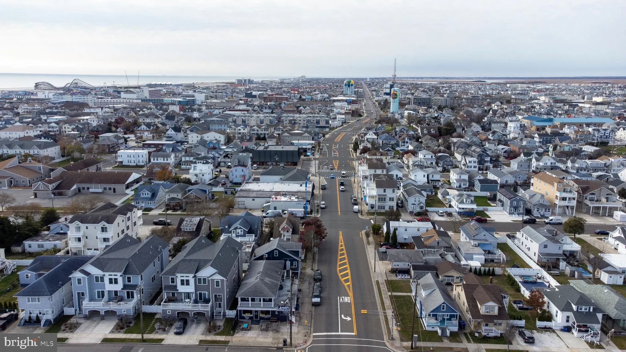 Wildwood, New Jersey 08260, United States, ,Commercial,Coming Soon,239645