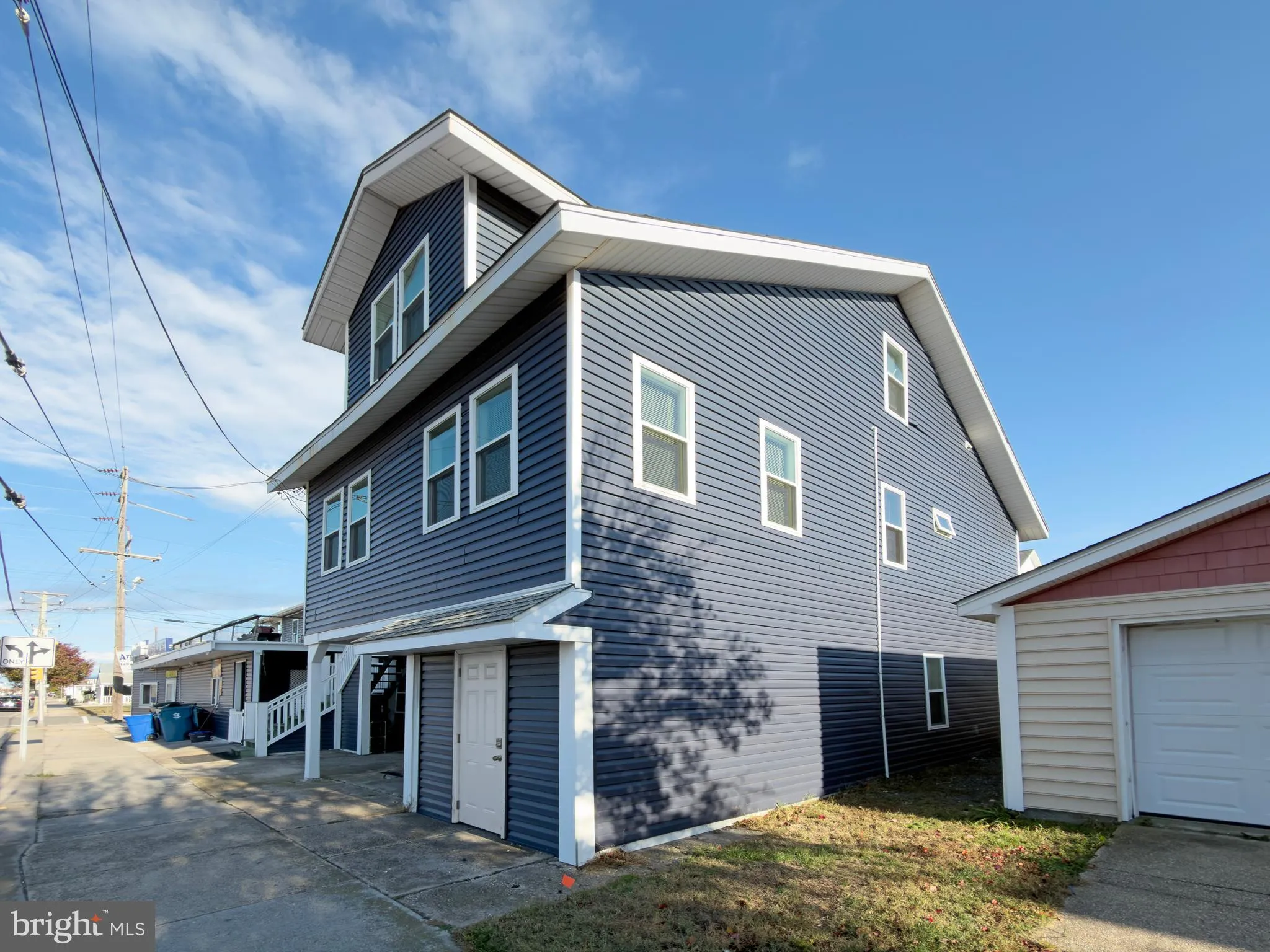 Wildwood, New Jersey 08260, United States, ,Commercial,Coming Soon,239645