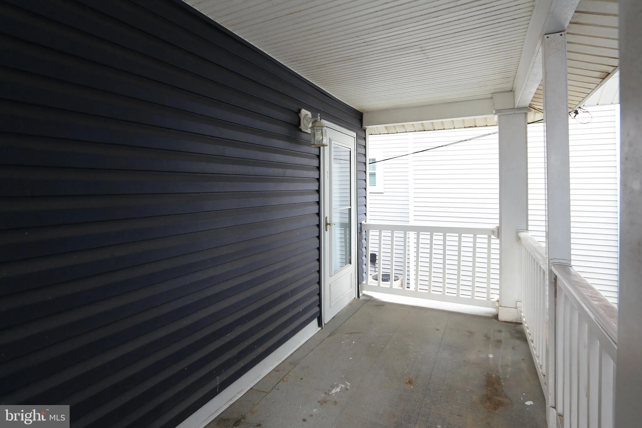 Wildwood, New Jersey 08260, United States, ,Commercial,Coming Soon,239645