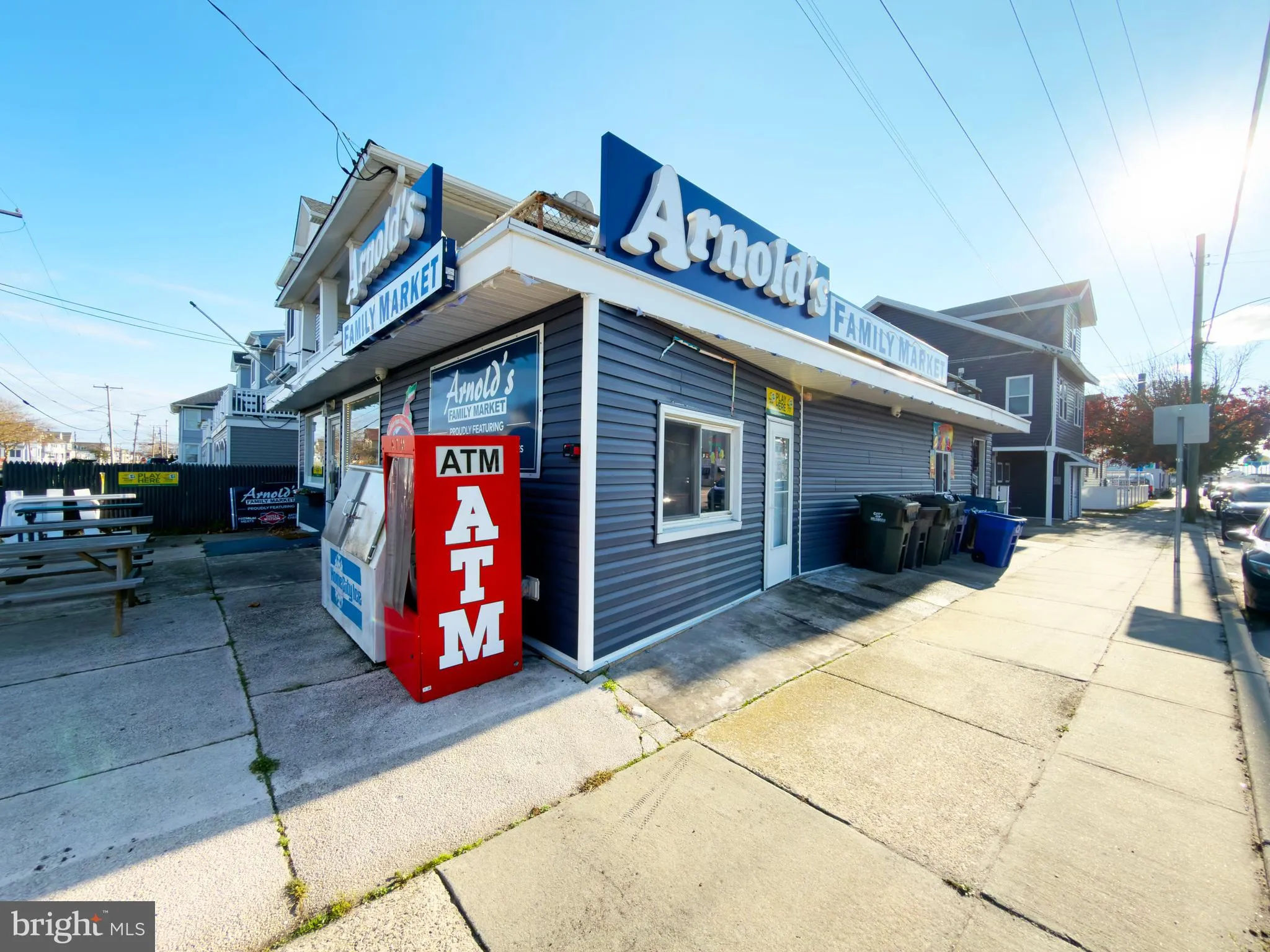 Wildwood, New Jersey 08260, United States, ,Commercial,Coming Soon,239645