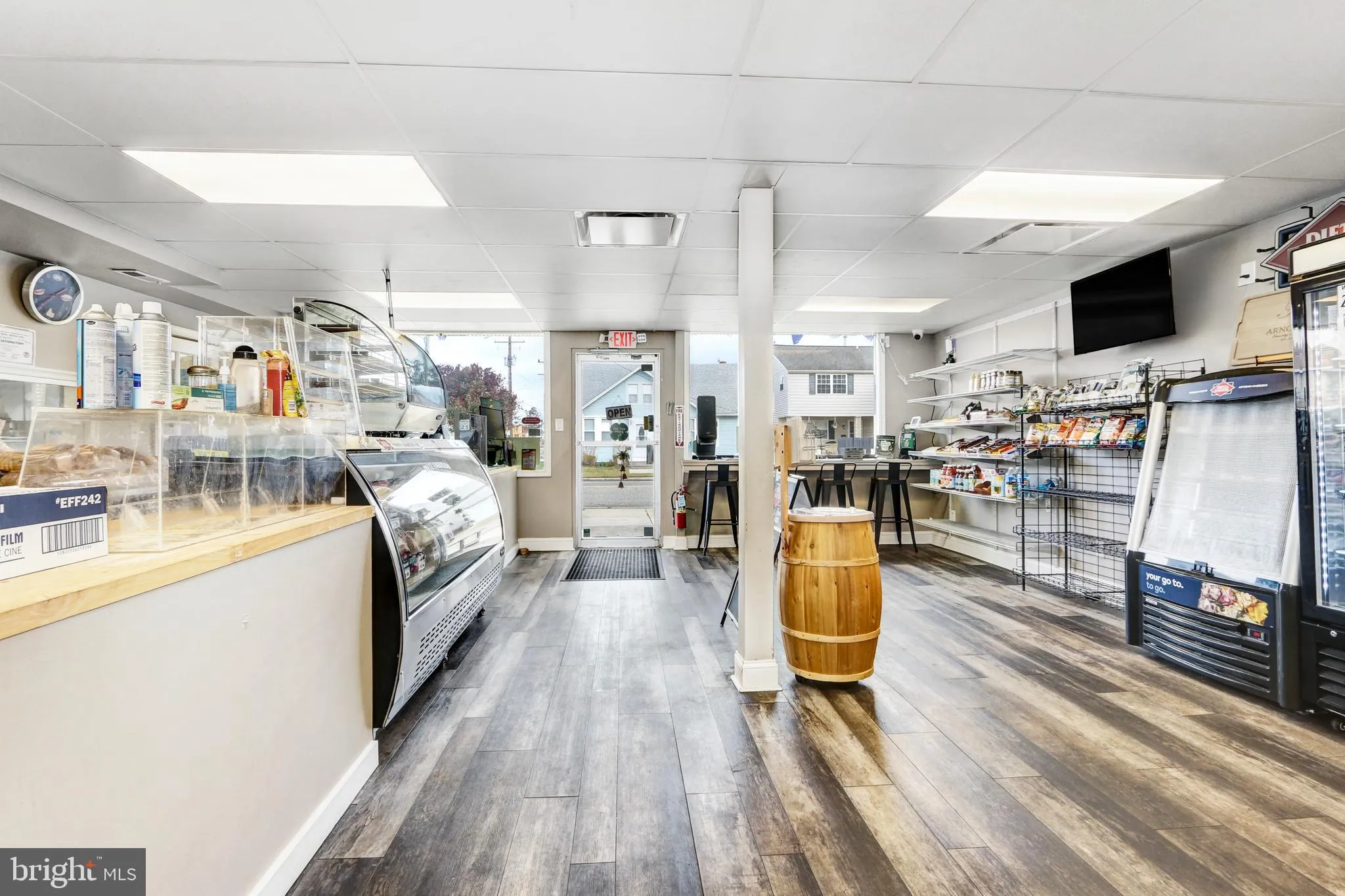 Wildwood, New Jersey 08260, United States, ,Commercial,Coming Soon,239645