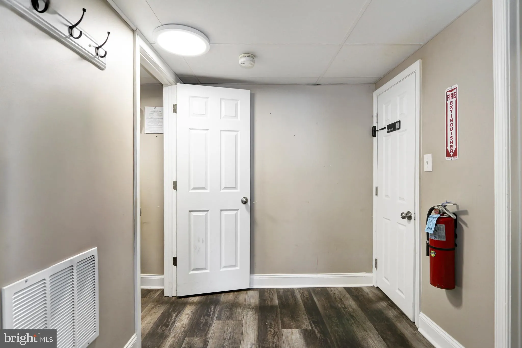 Wildwood, New Jersey 08260, United States, ,Commercial,Coming Soon,239645