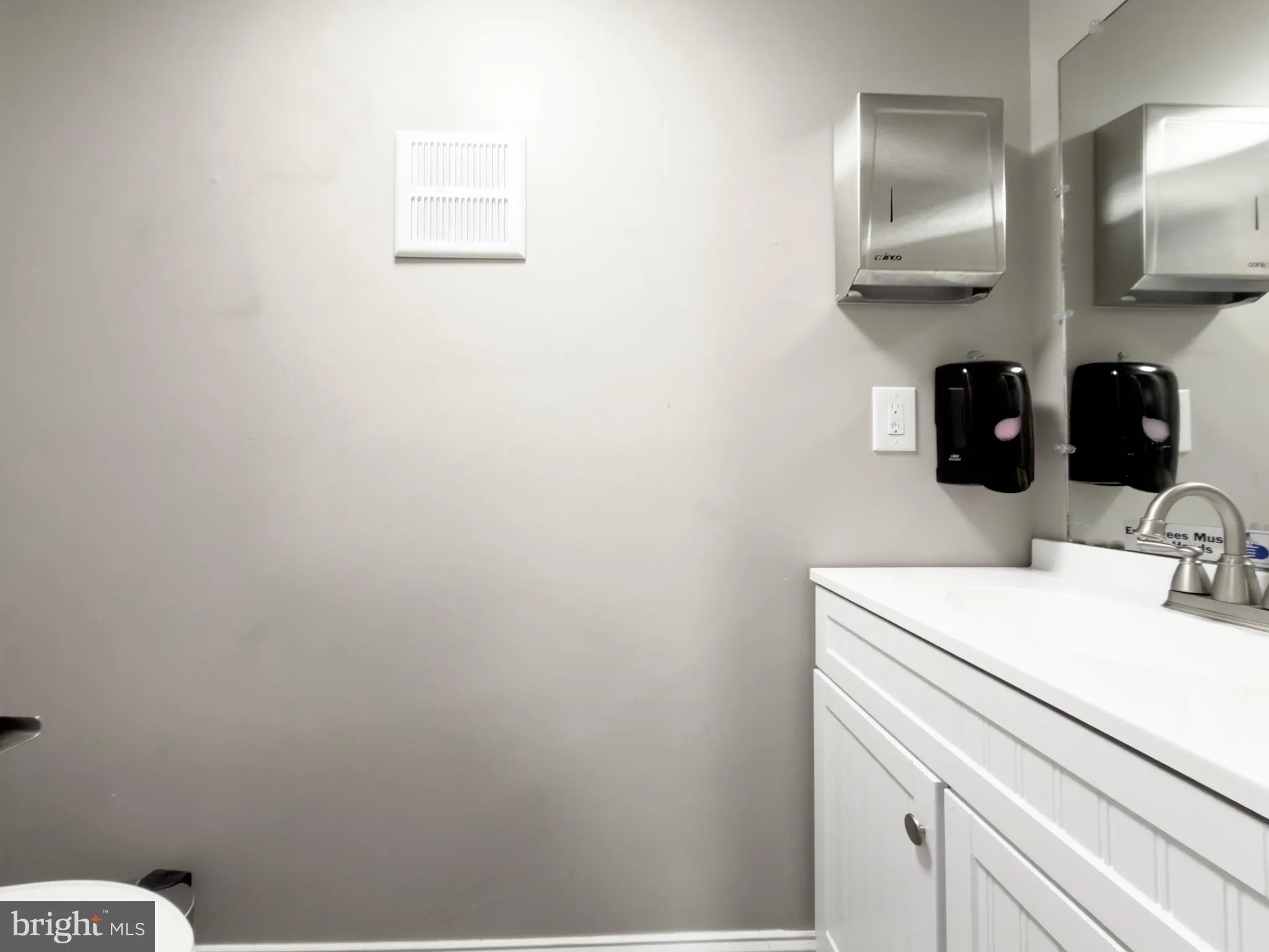 Wildwood, New Jersey 08260, United States, ,Commercial,Coming Soon,239645