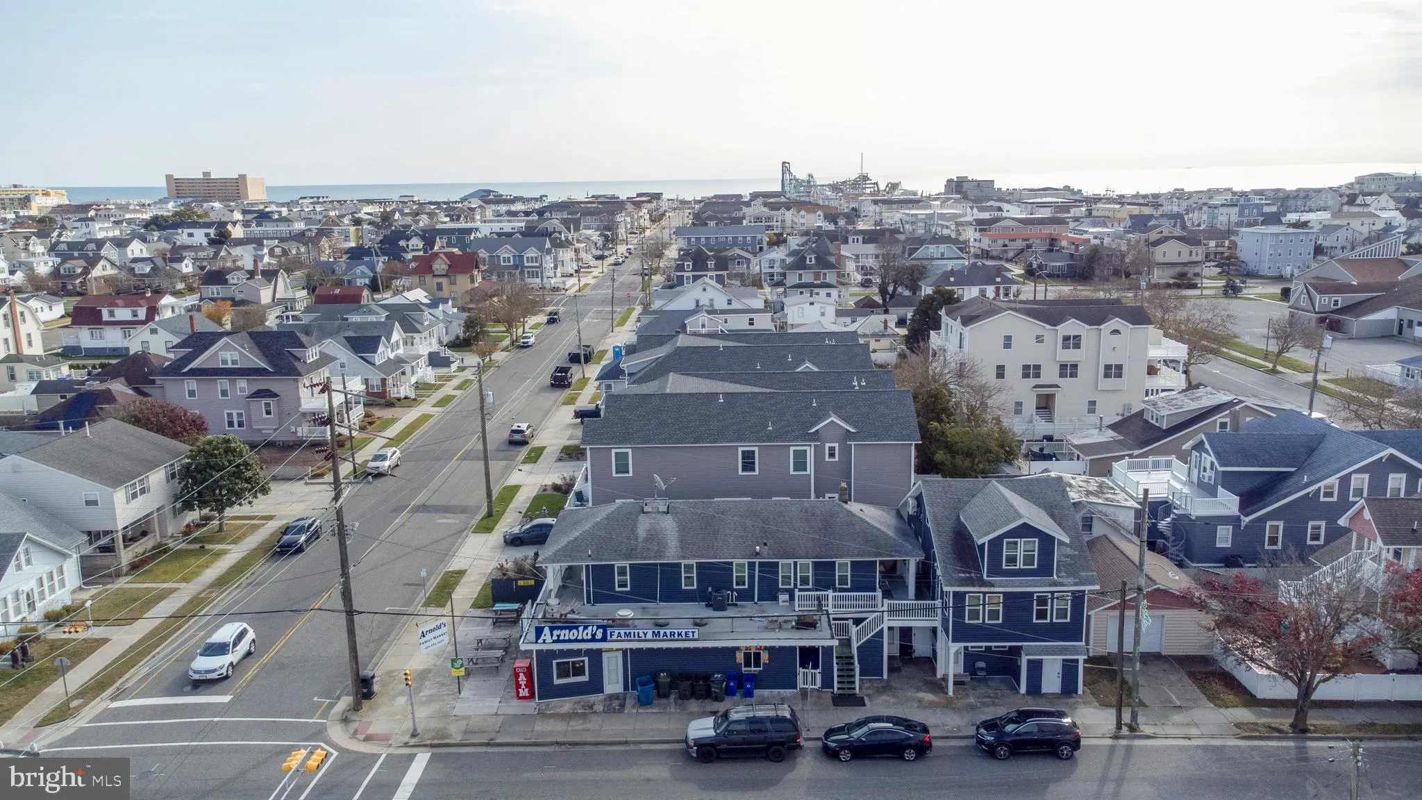Wildwood, New Jersey 08260, United States, ,Commercial,Coming Soon,239645