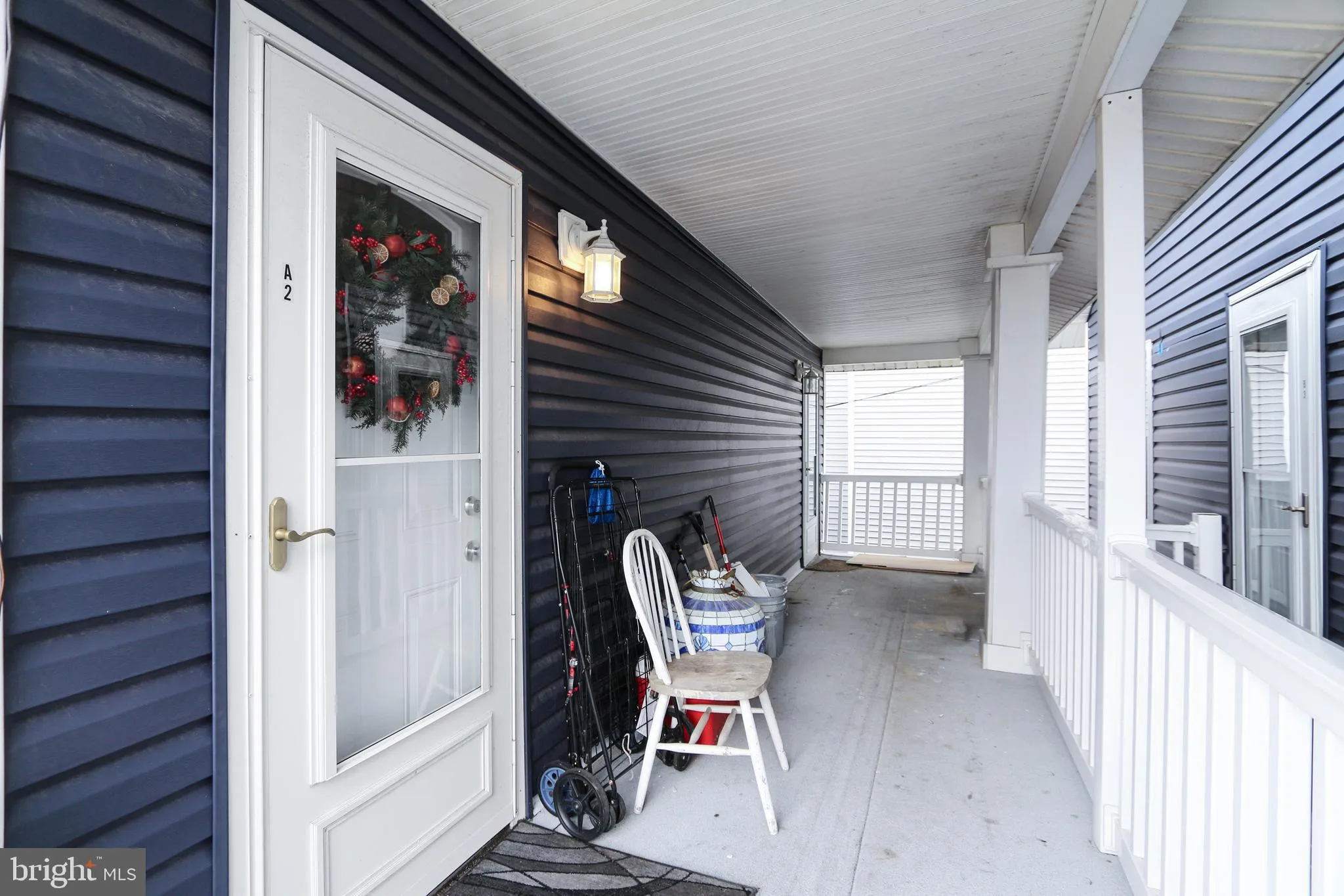 Wildwood, New Jersey 08260, United States, ,Commercial,Coming Soon,239645