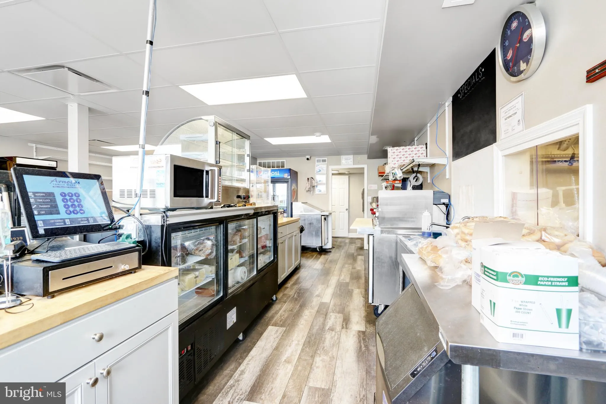 Wildwood, New Jersey 08260, United States, ,Commercial,Coming Soon,239645