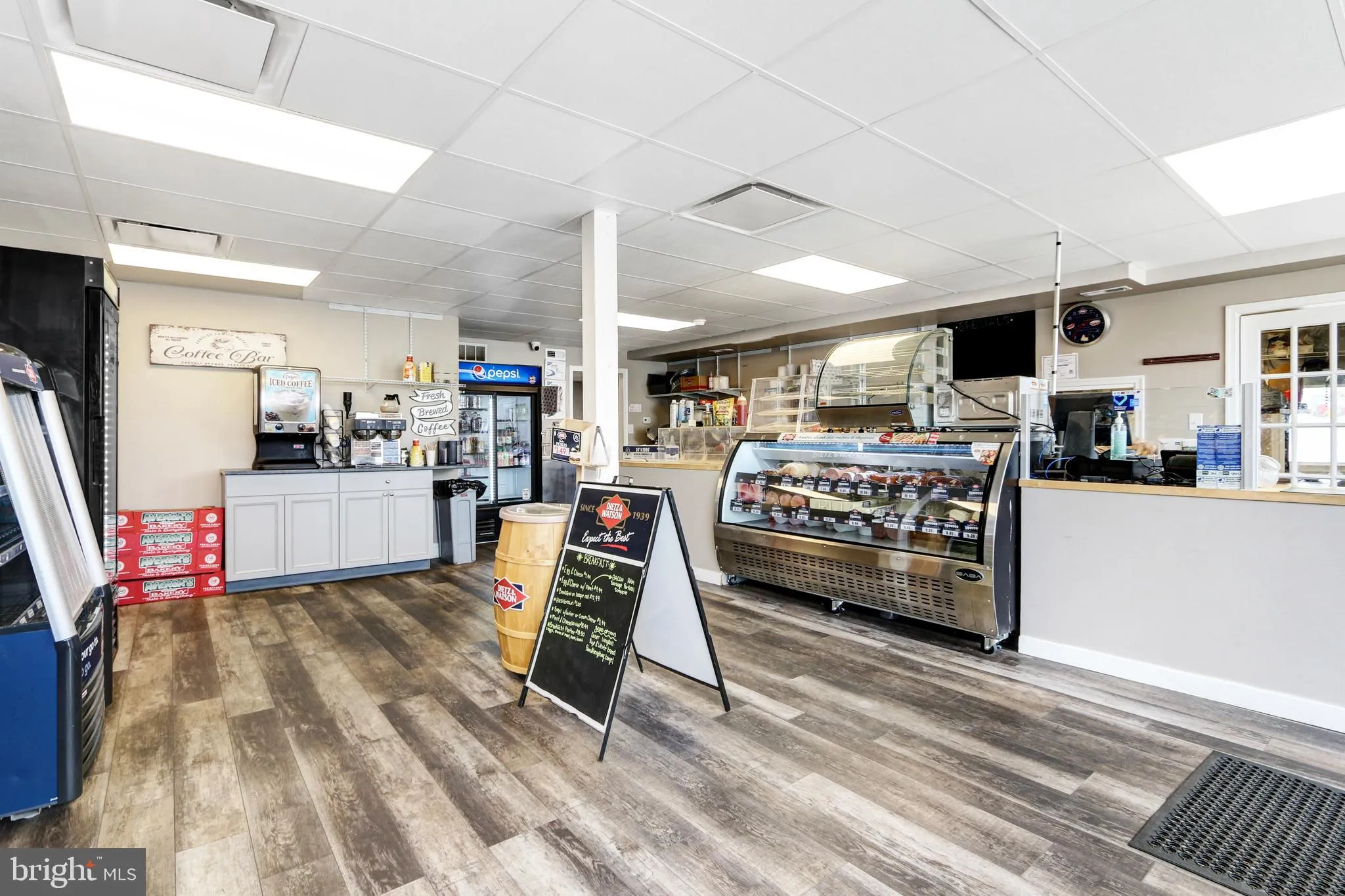 Wildwood, New Jersey 08260, United States, ,Commercial,Coming Soon,239645