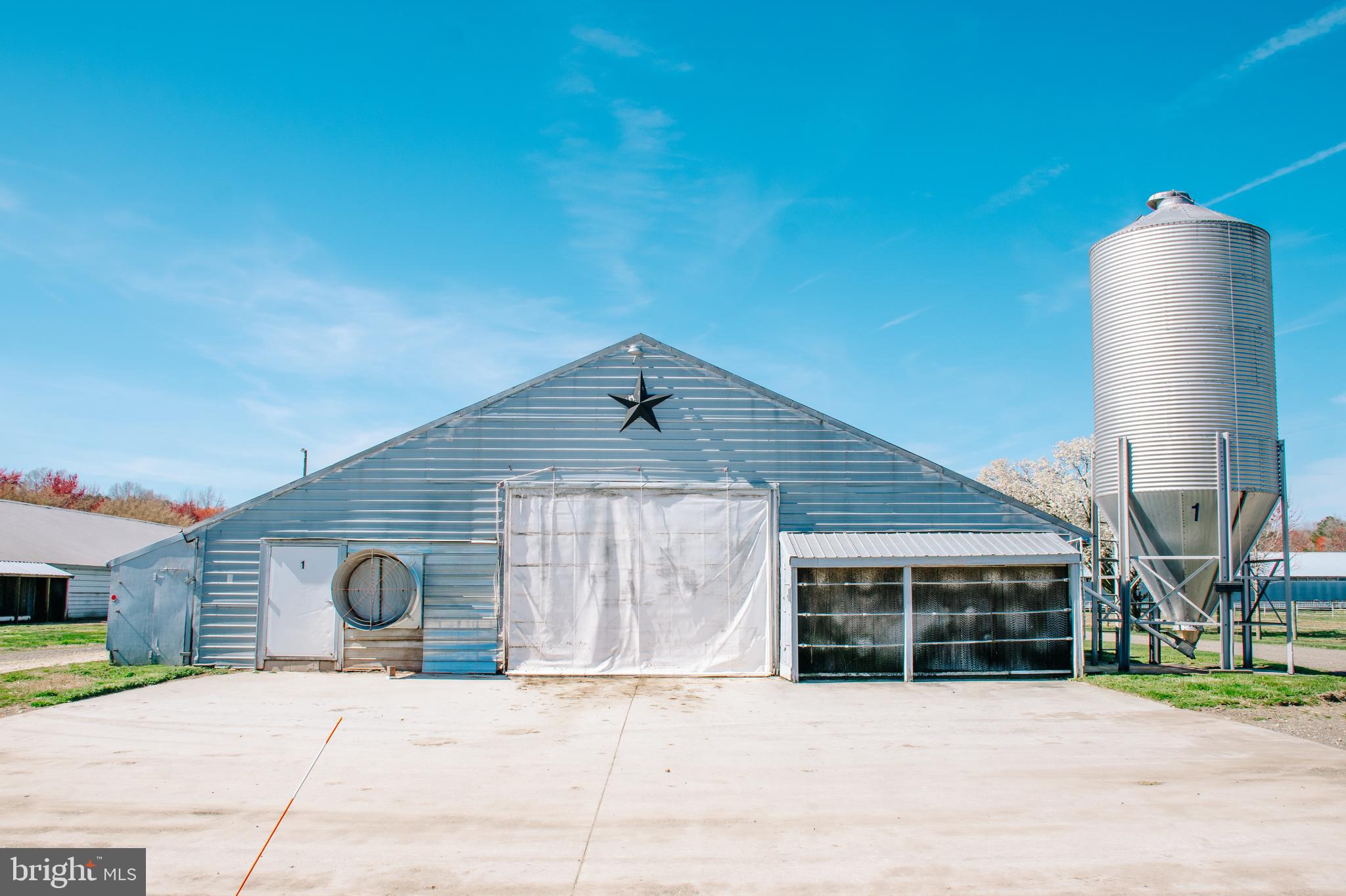 NONE AVAILABLE - Farm