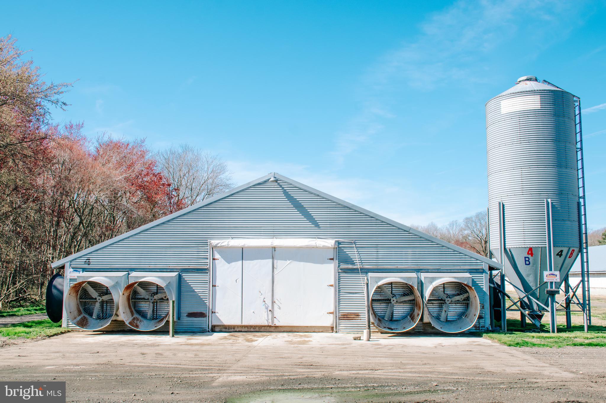 NONE AVAILABLE - Farm