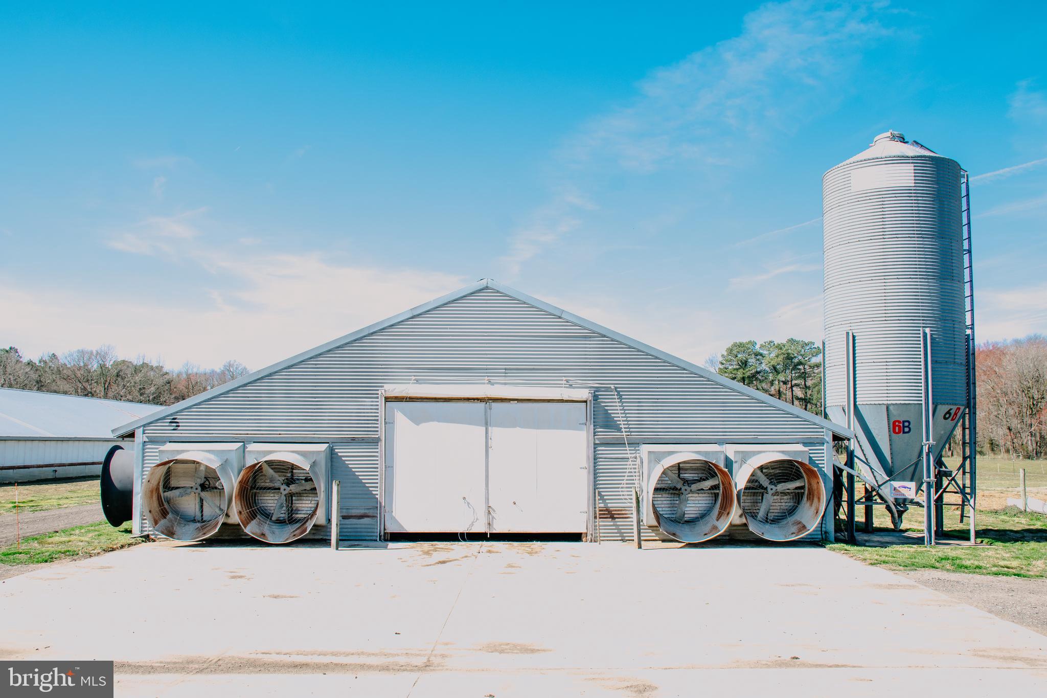 NONE AVAILABLE - Farm