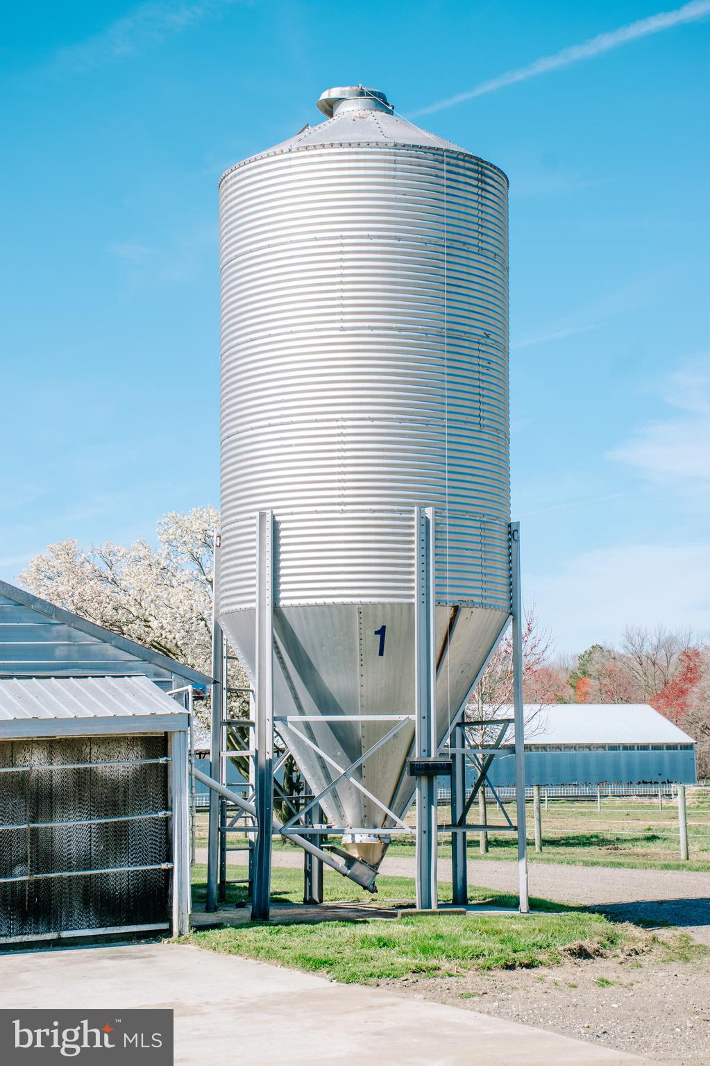 NONE AVAILABLE - Farm