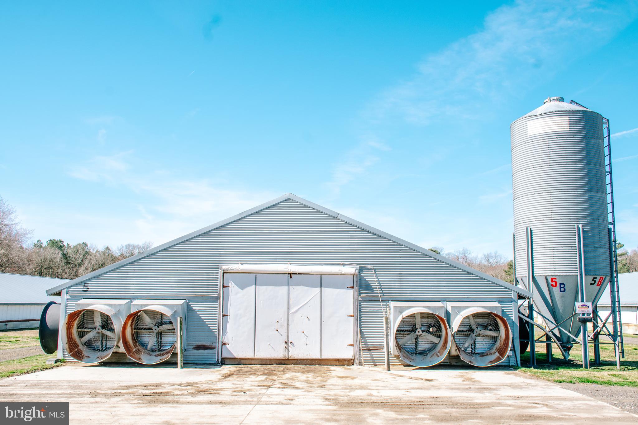 NONE AVAILABLE - Farm