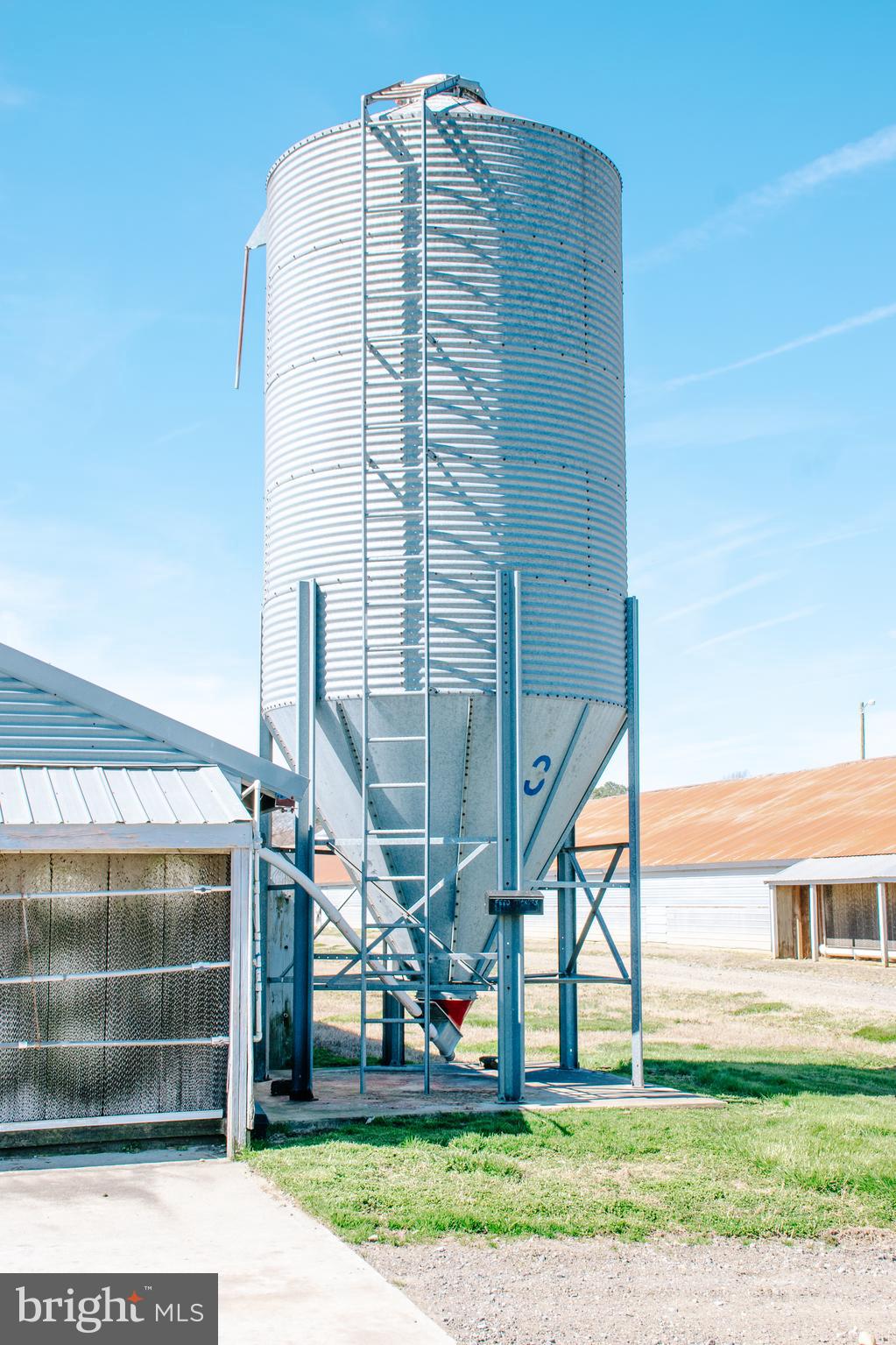 NONE AVAILABLE - Farm