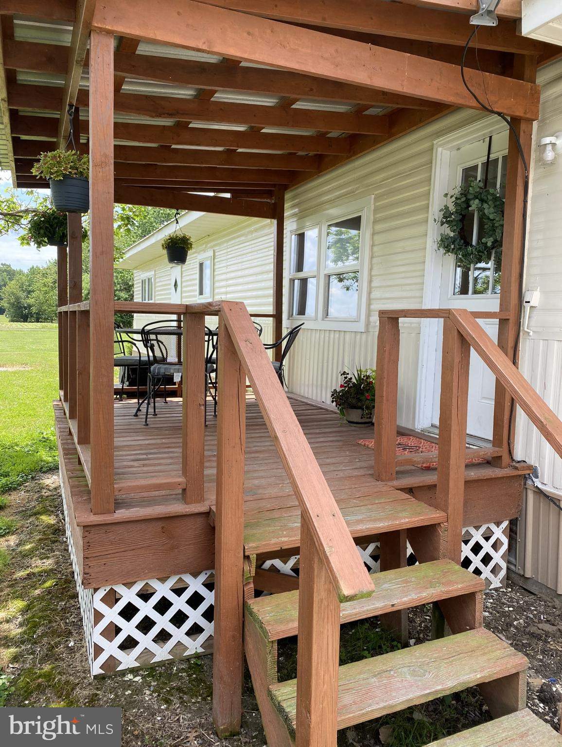 NONE AVAILABLE - Farm