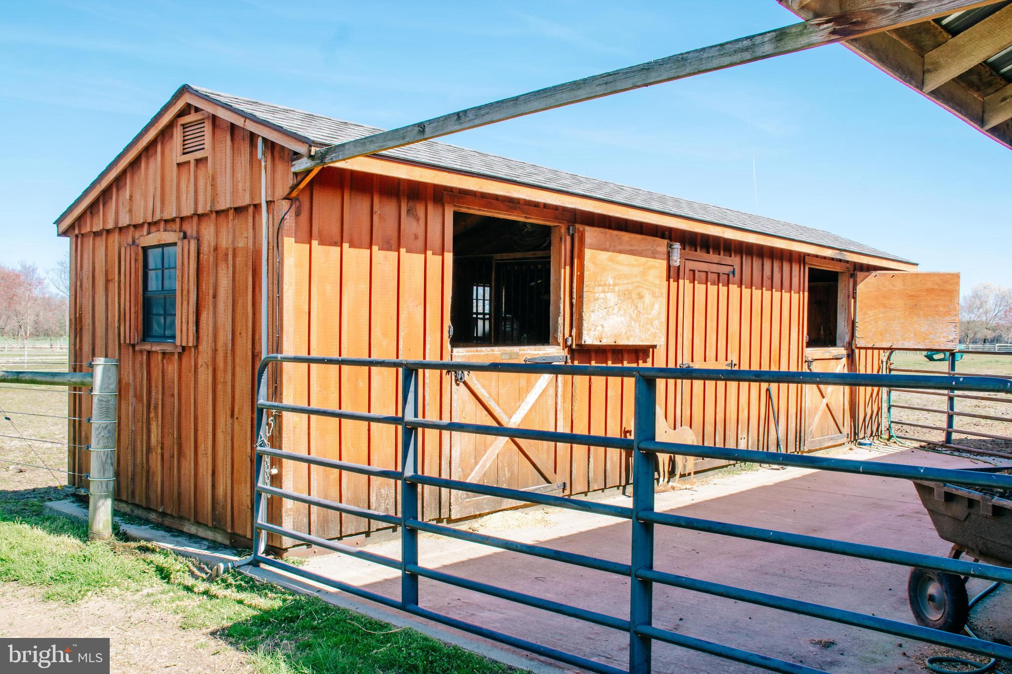 NONE AVAILABLE - Farm