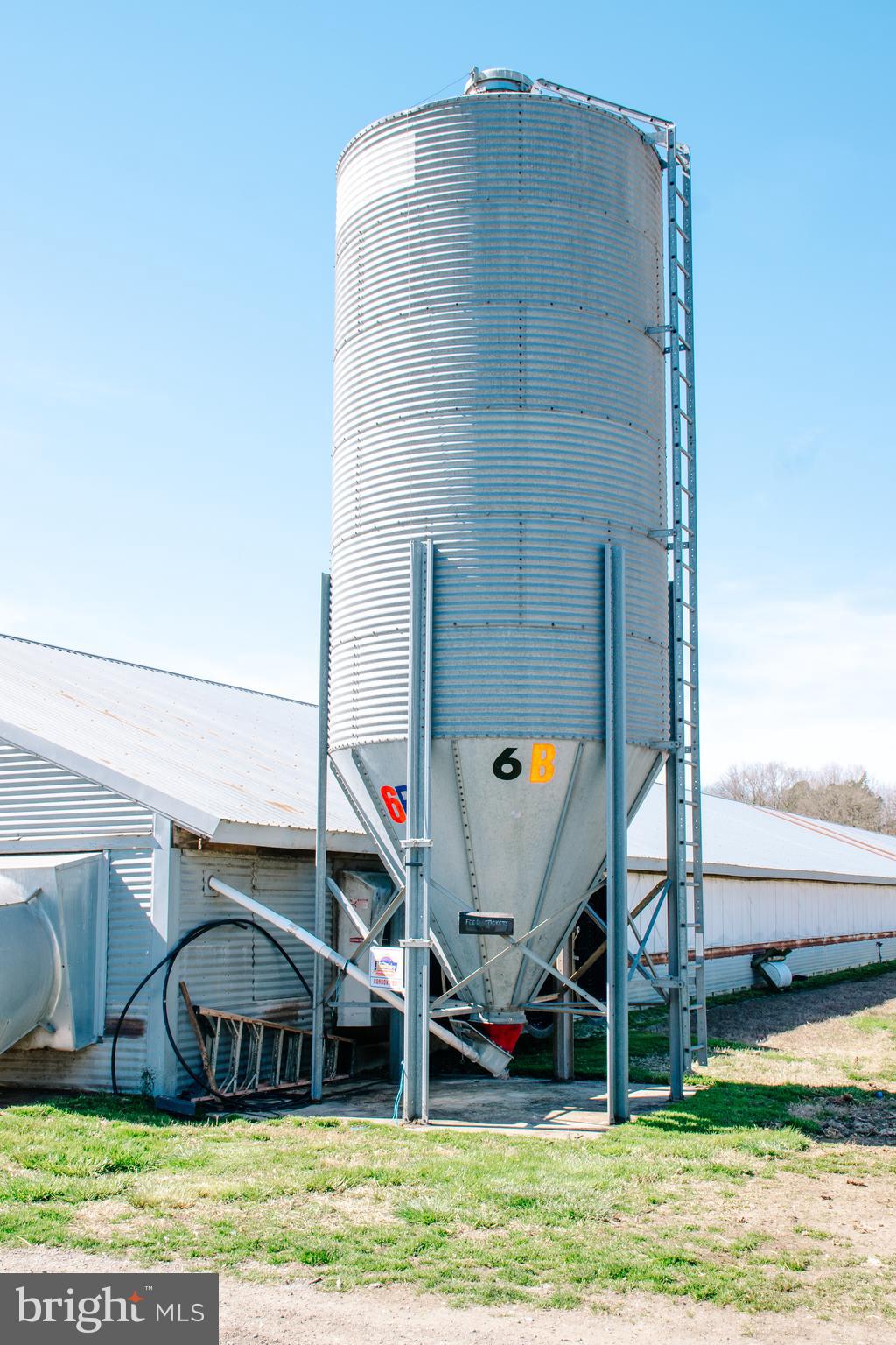 NONE AVAILABLE - Farm