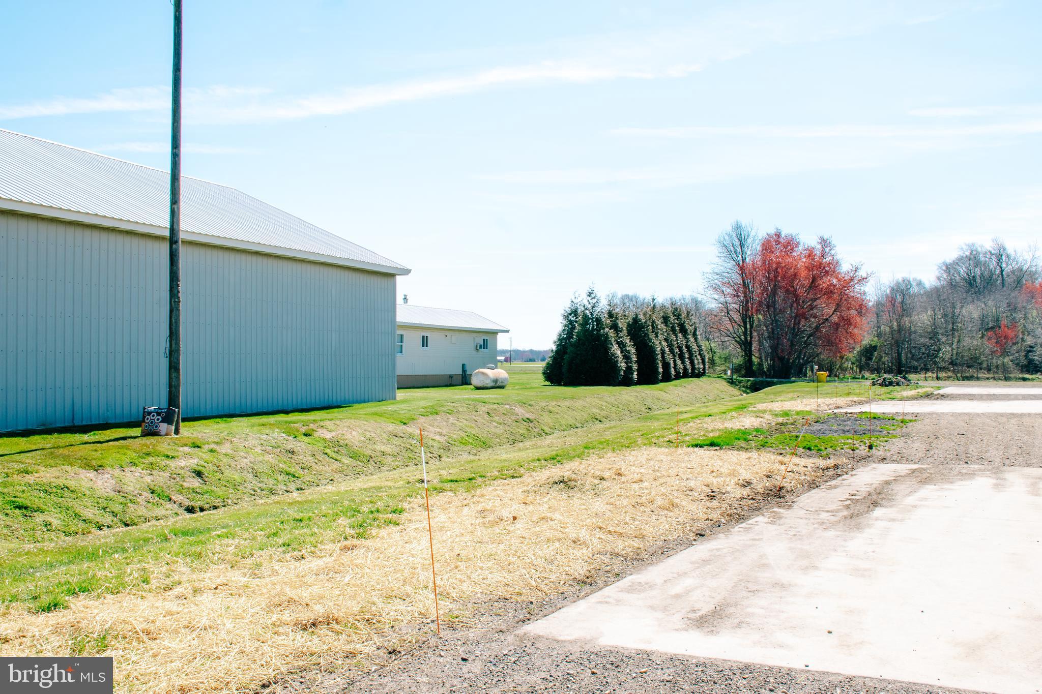 NONE AVAILABLE - Farm