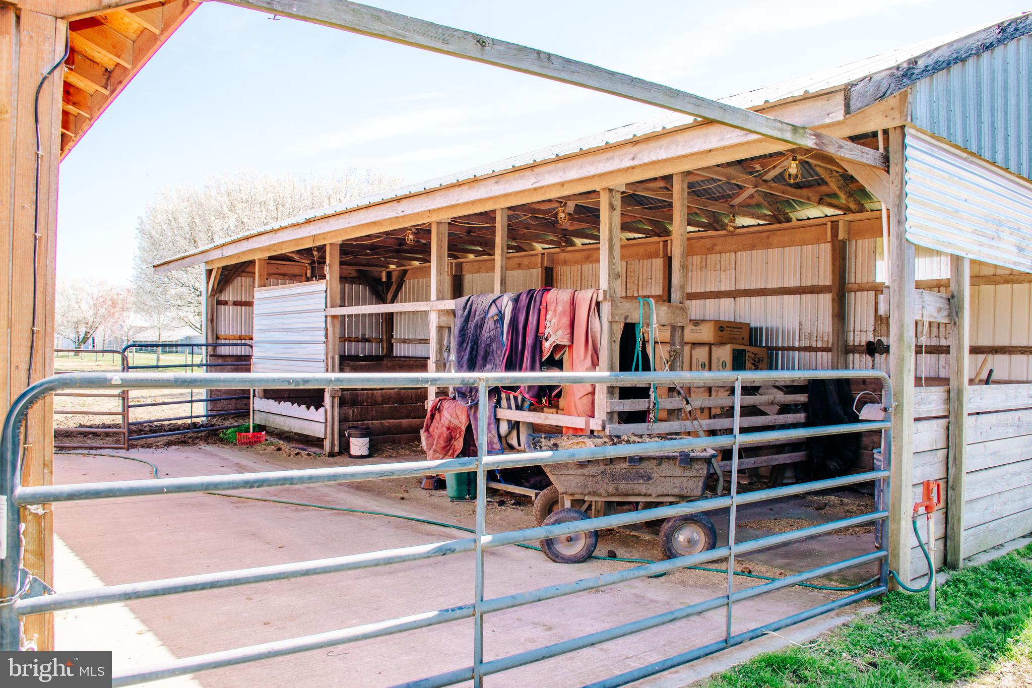 NONE AVAILABLE - Farm