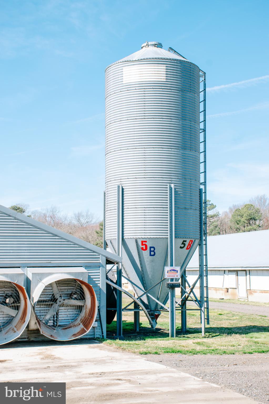 NONE AVAILABLE - Farm