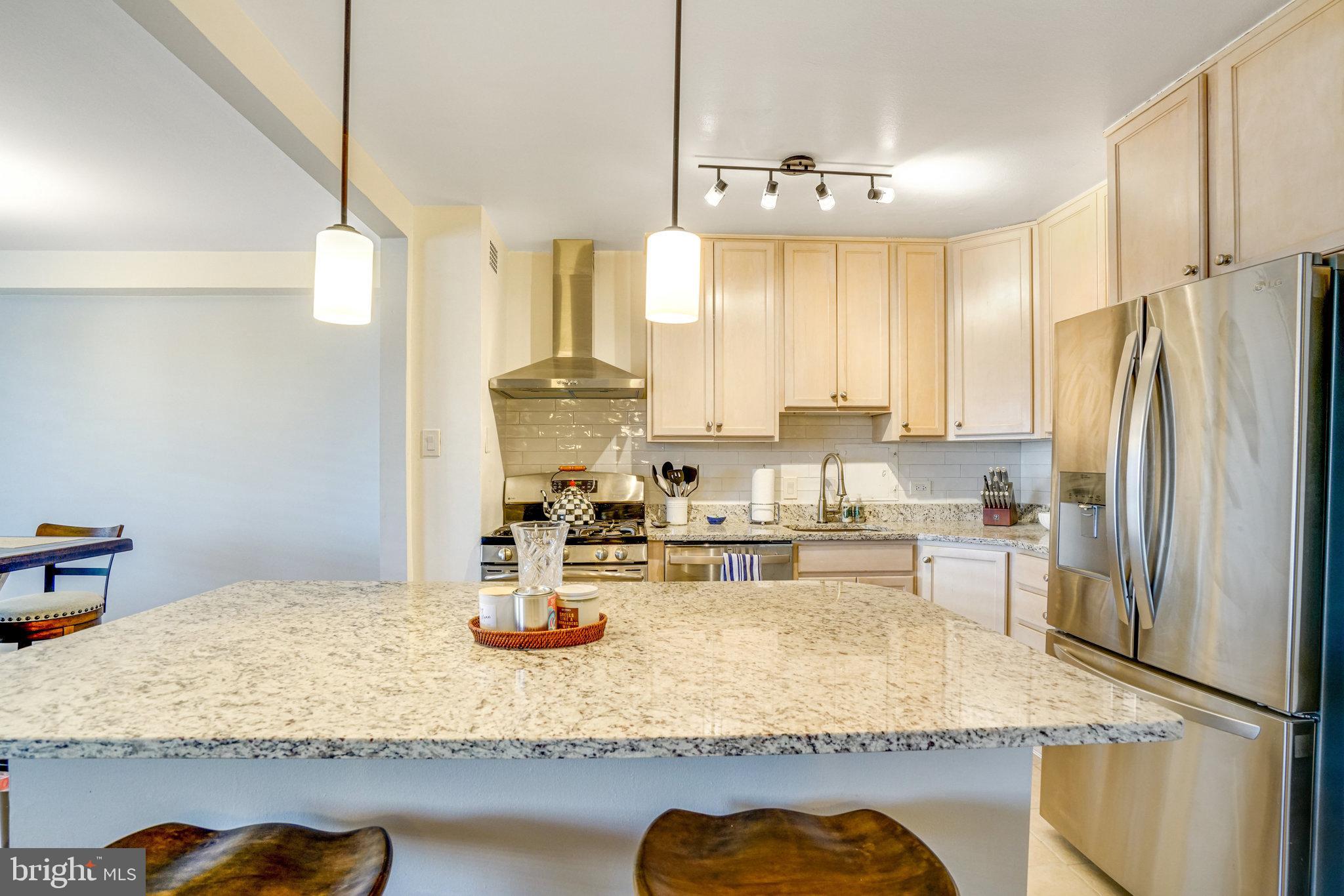 THE CHATHAM - Residential