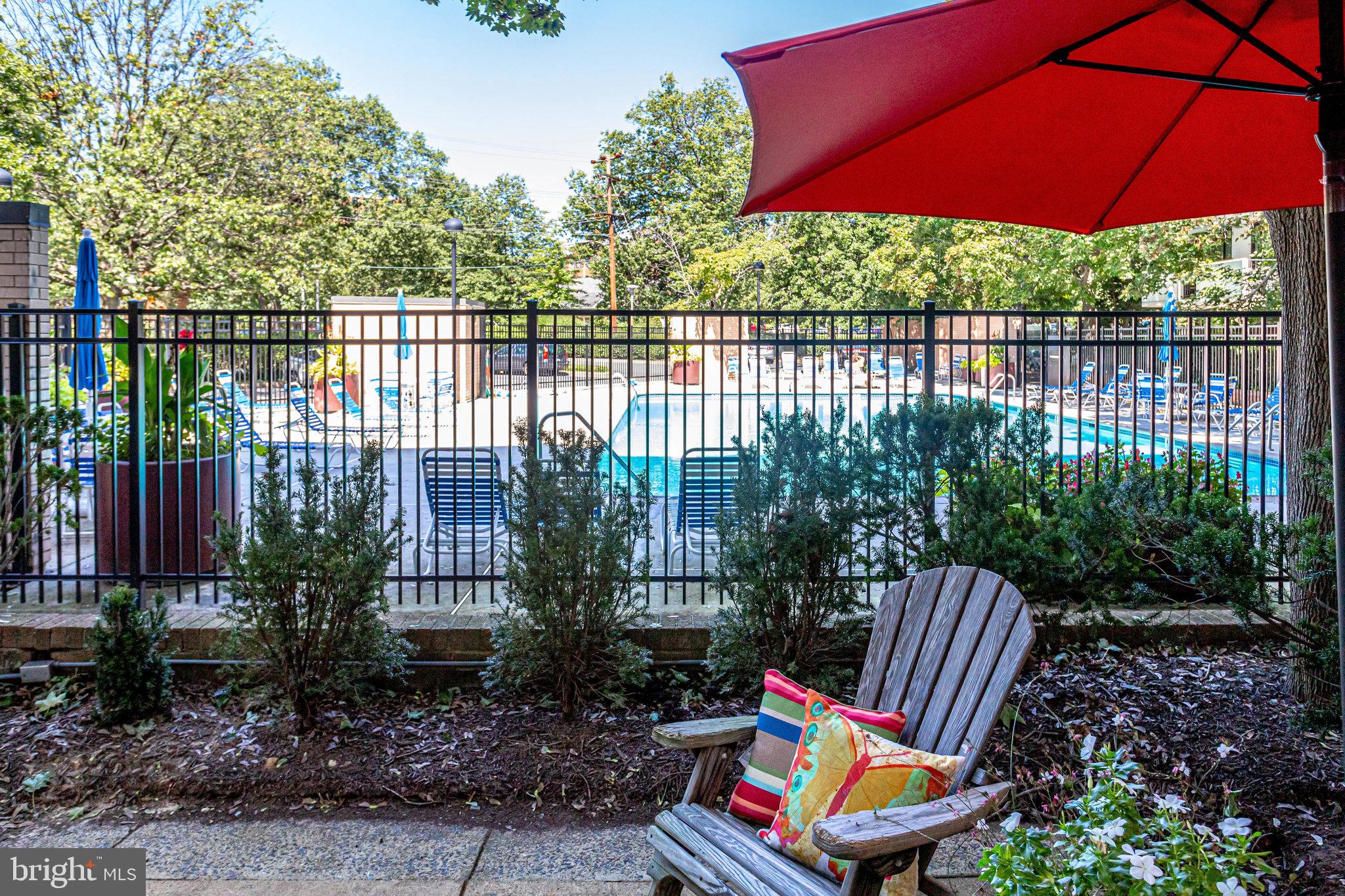 THE CHATHAM - Residential