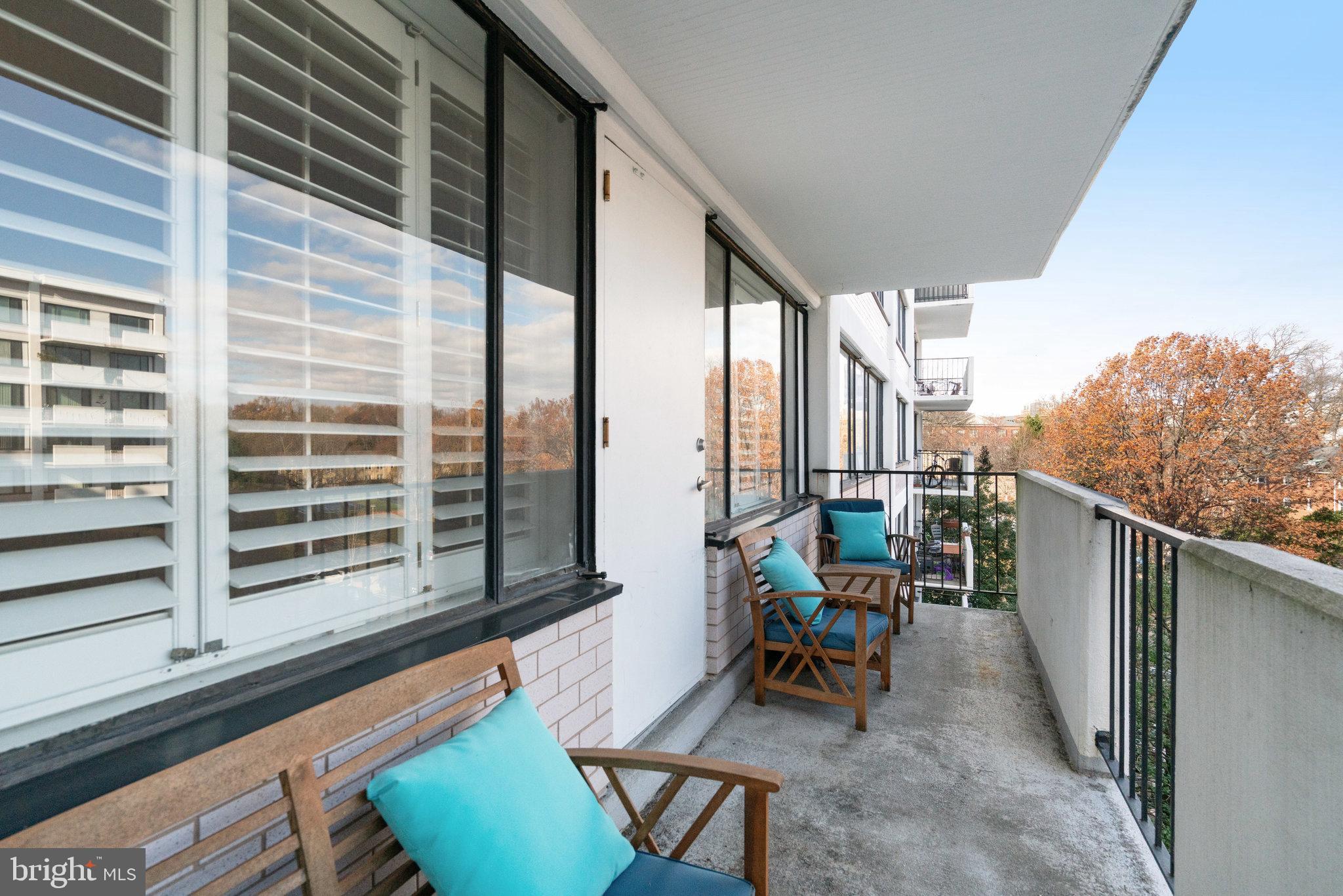 THE CHATHAM - Residential