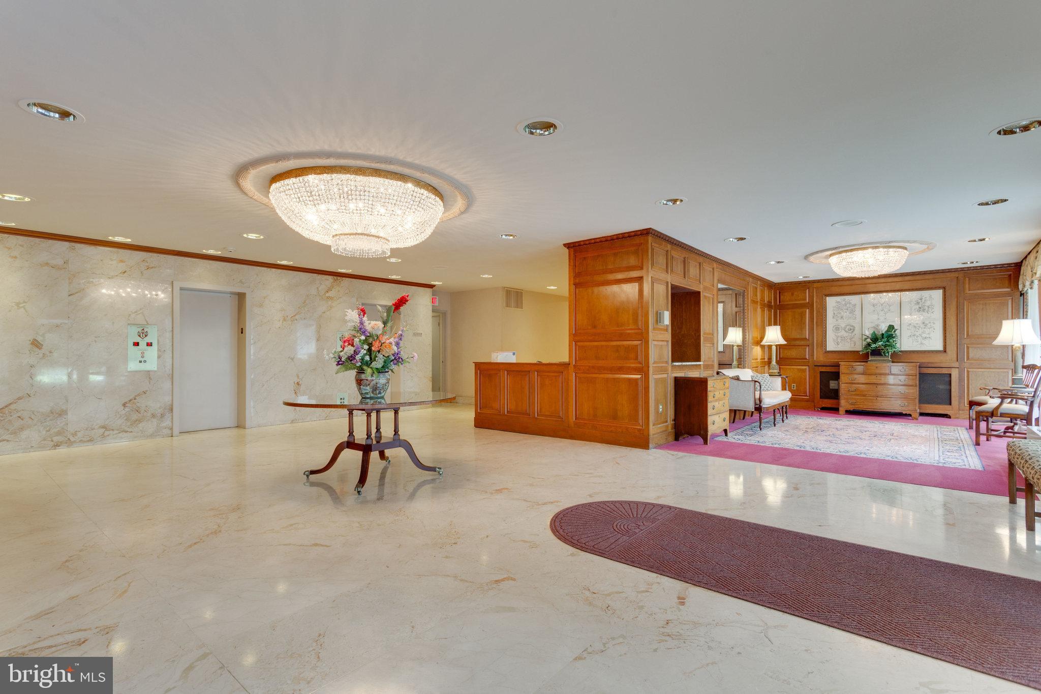 THE CHATHAM - Residential