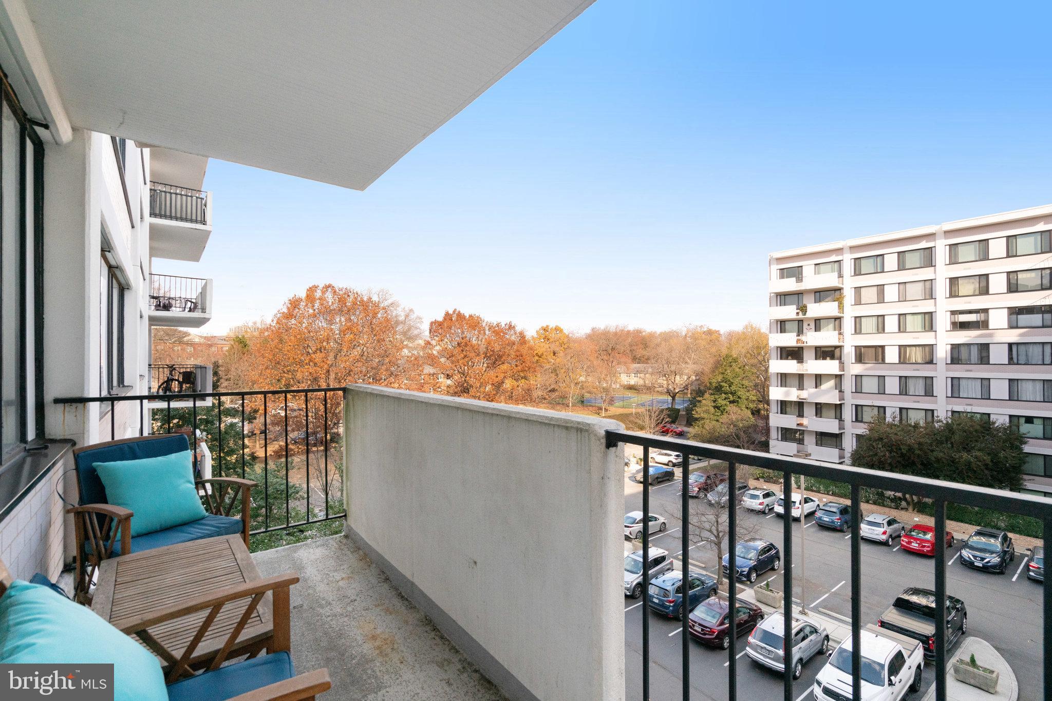 THE CHATHAM - Residential