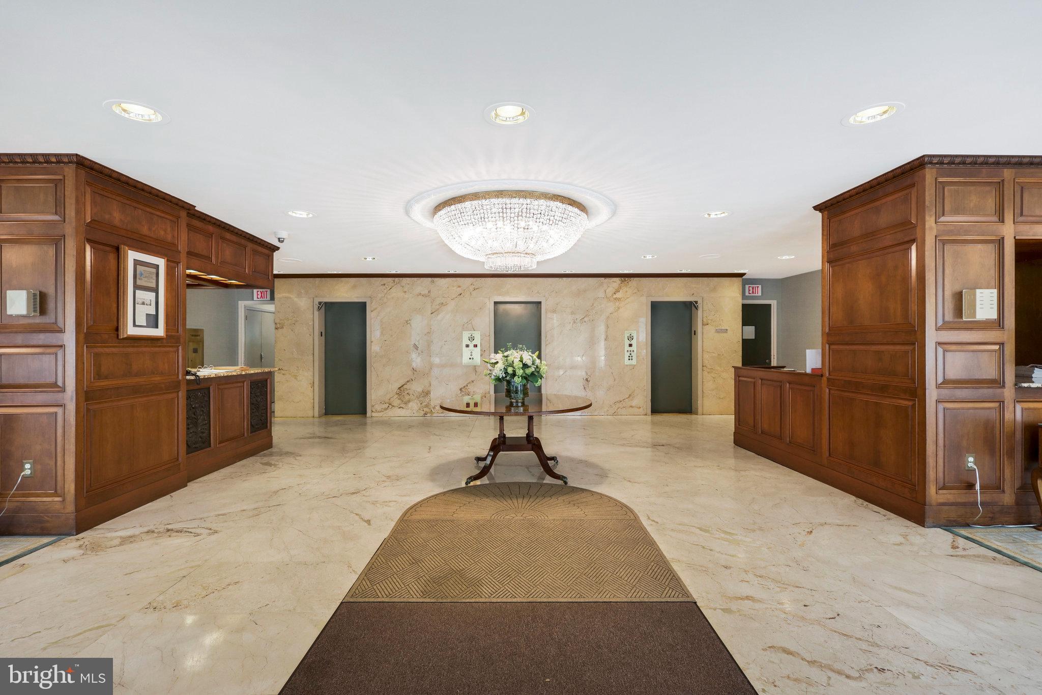 THE CHATHAM - Residential