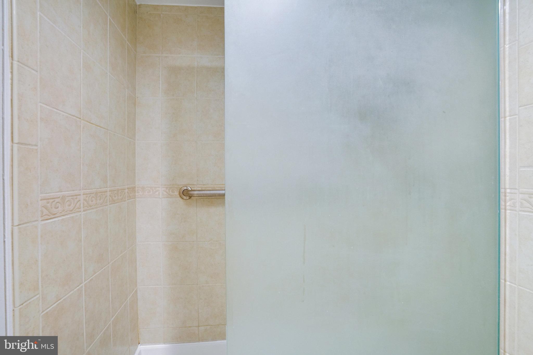 THE CHATHAM - Residential