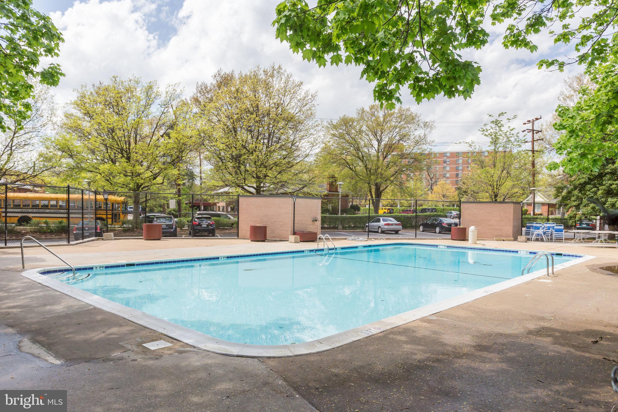 THE CHATHAM - Residential