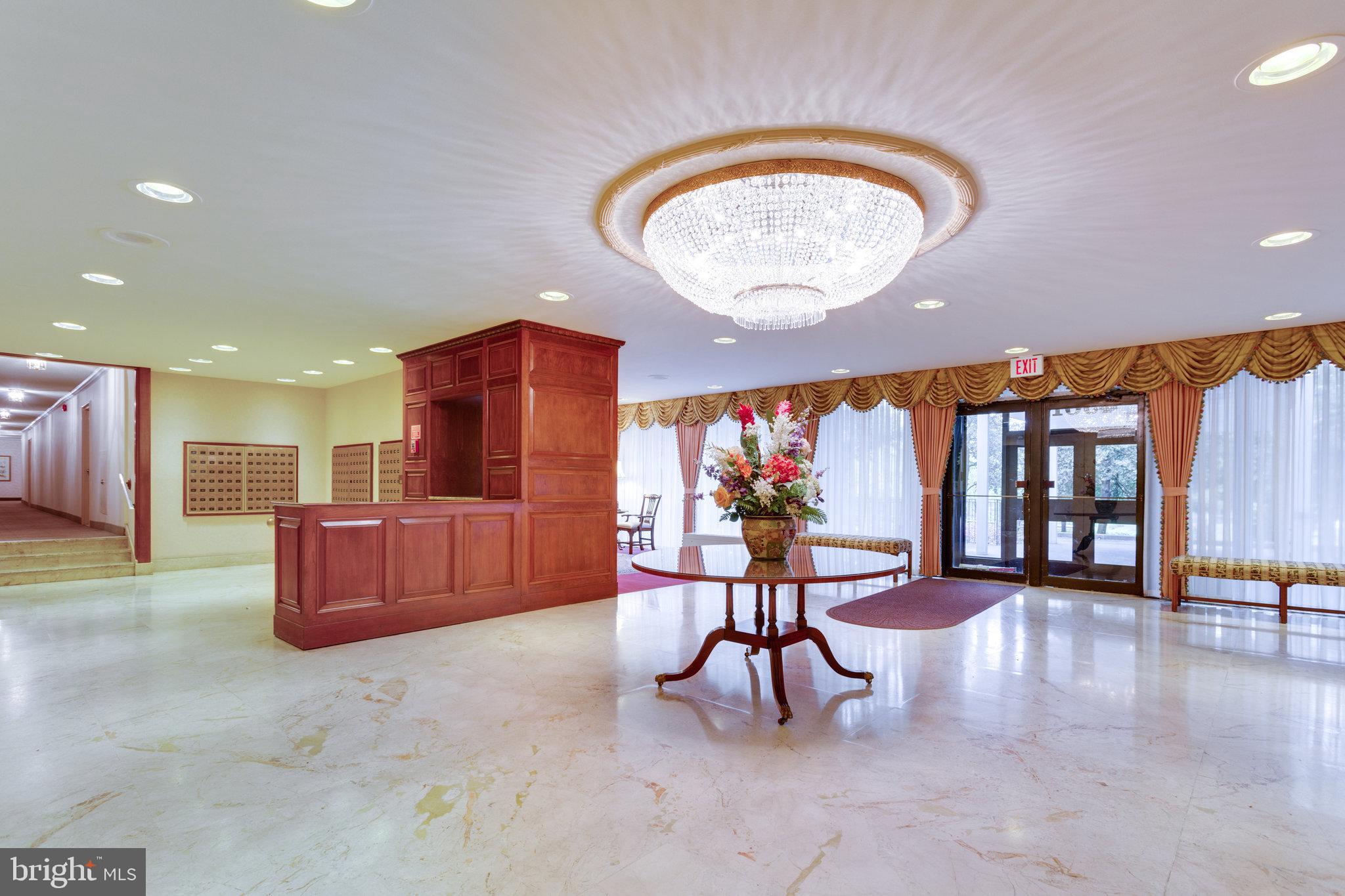 THE CHATHAM - Residential