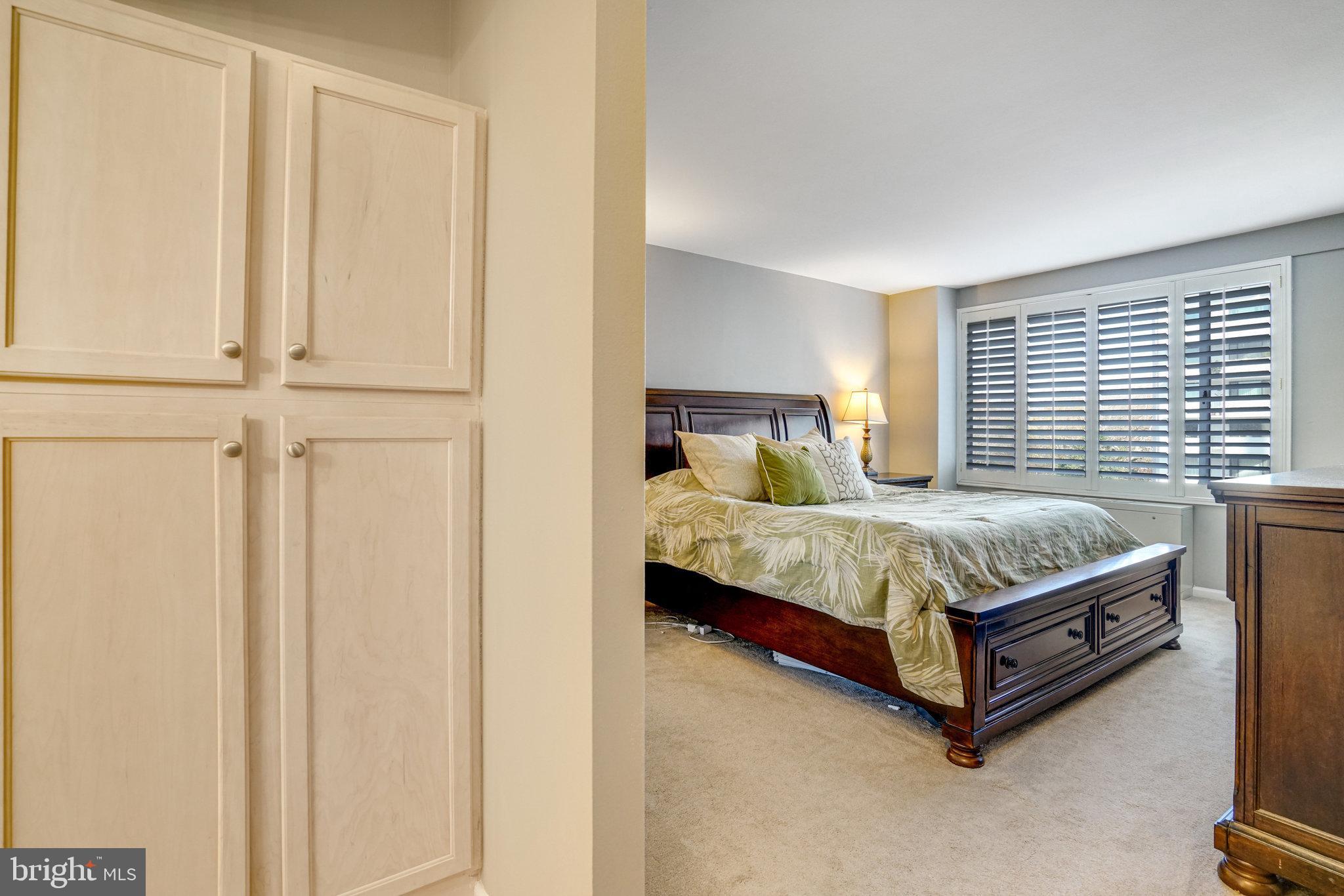 THE CHATHAM - Residential