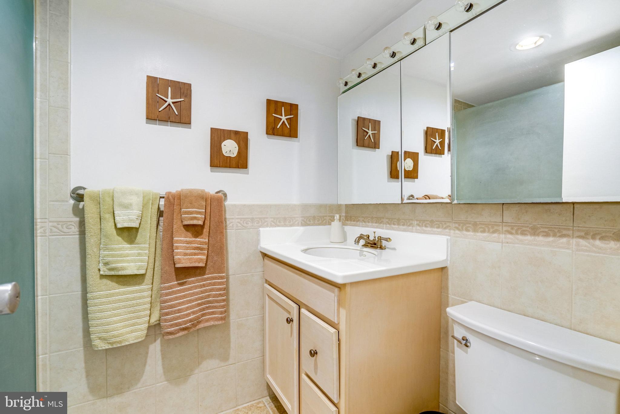 THE CHATHAM - Residential