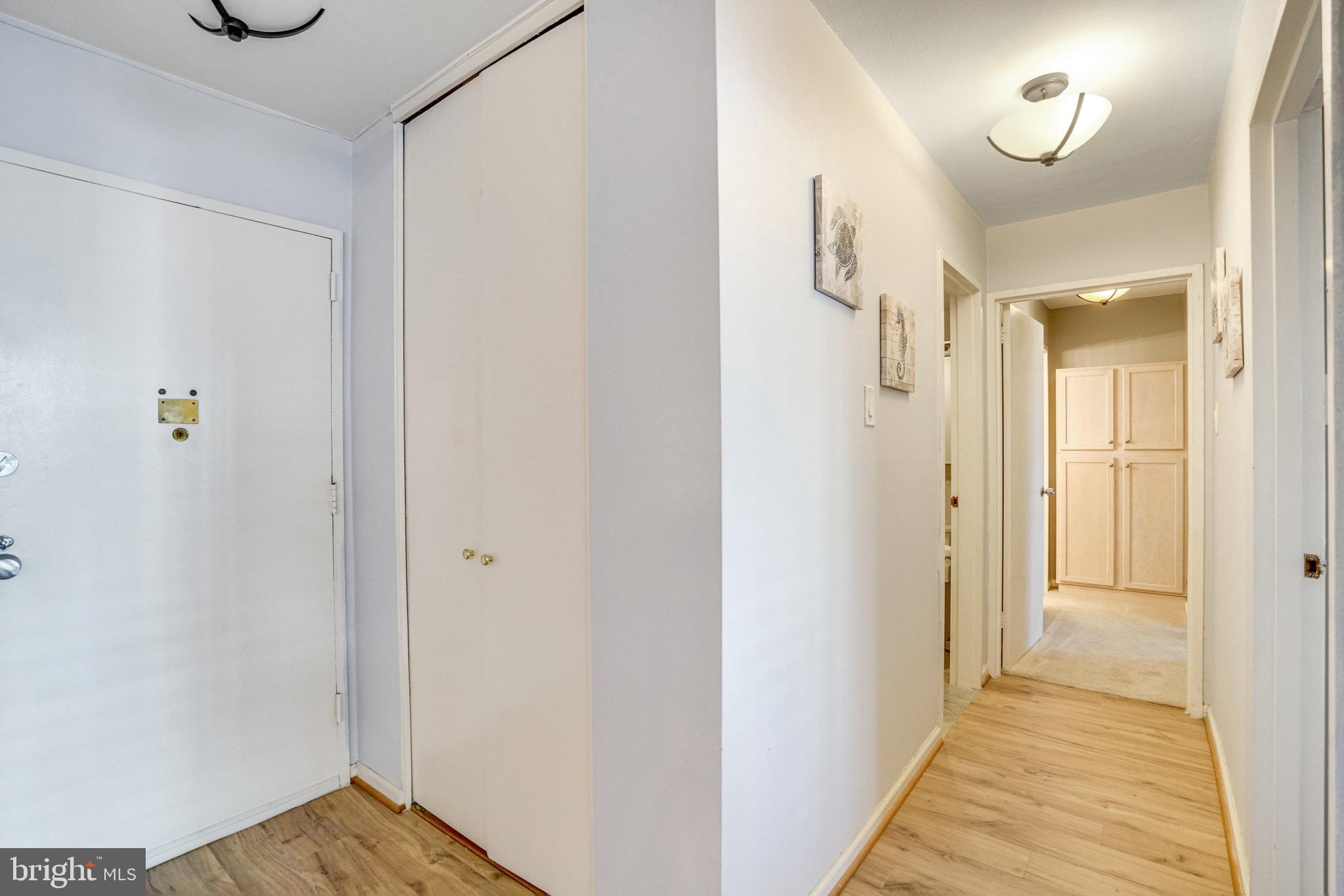 THE CHATHAM - Residential