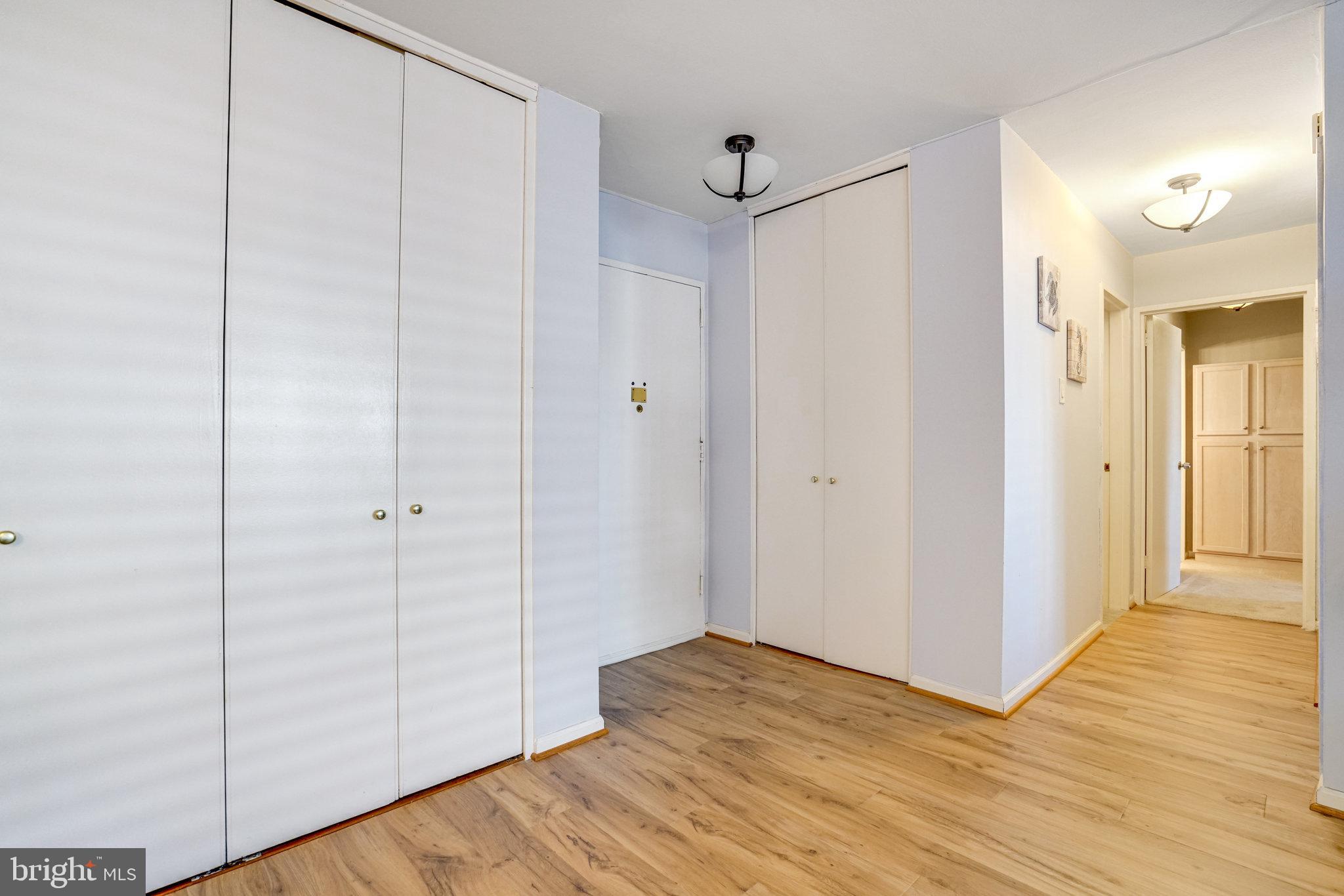 THE CHATHAM - Residential