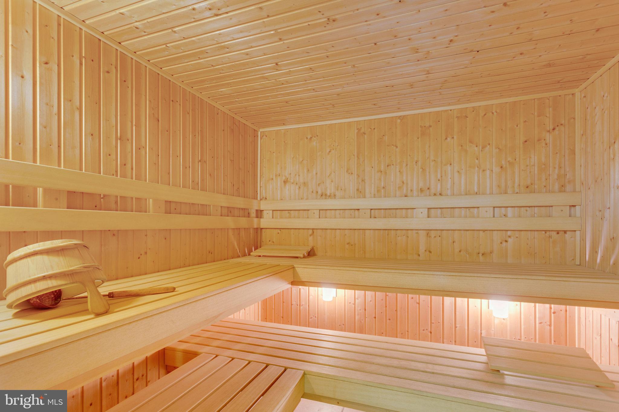 THE CHATHAM - Residential