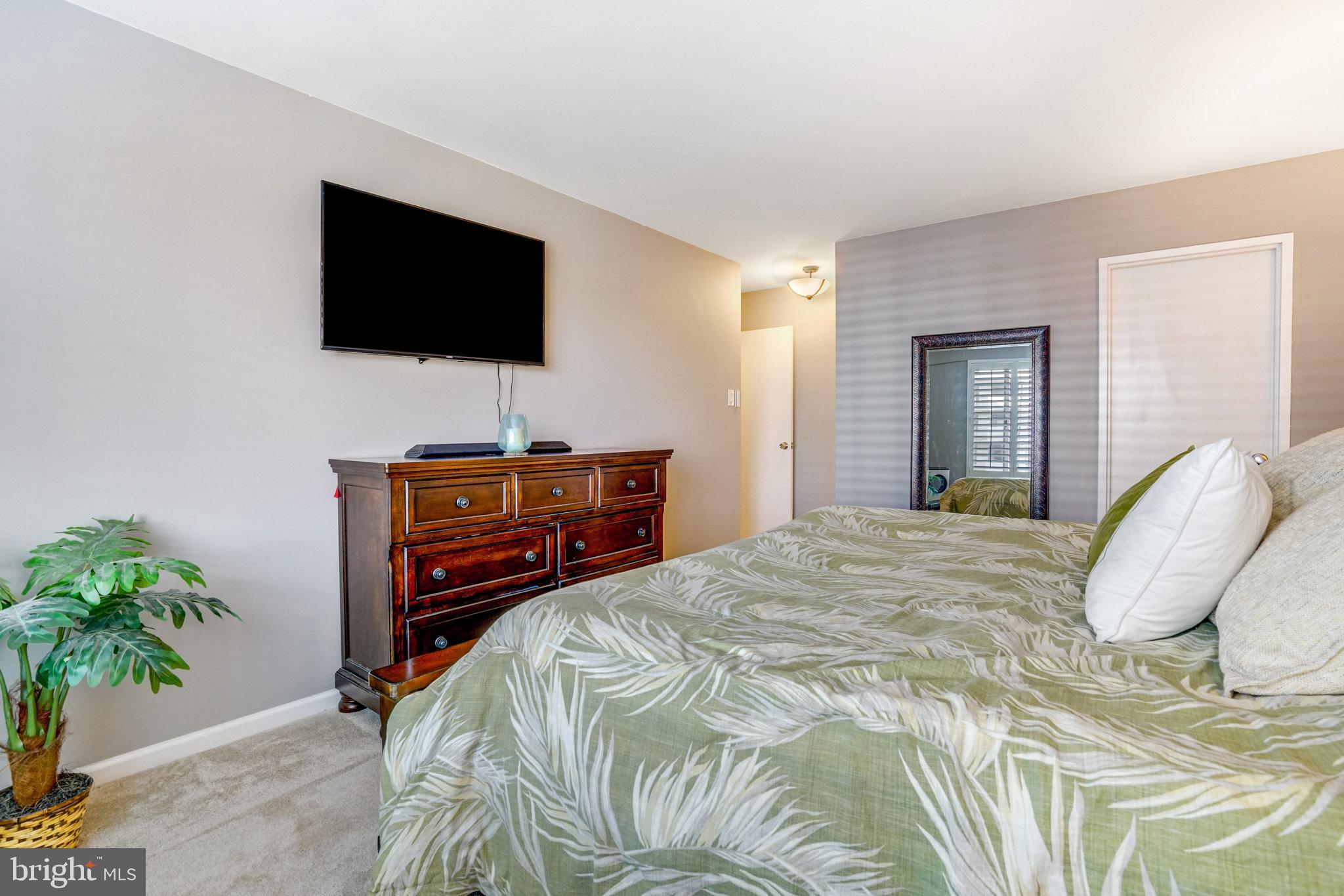 THE CHATHAM - Residential